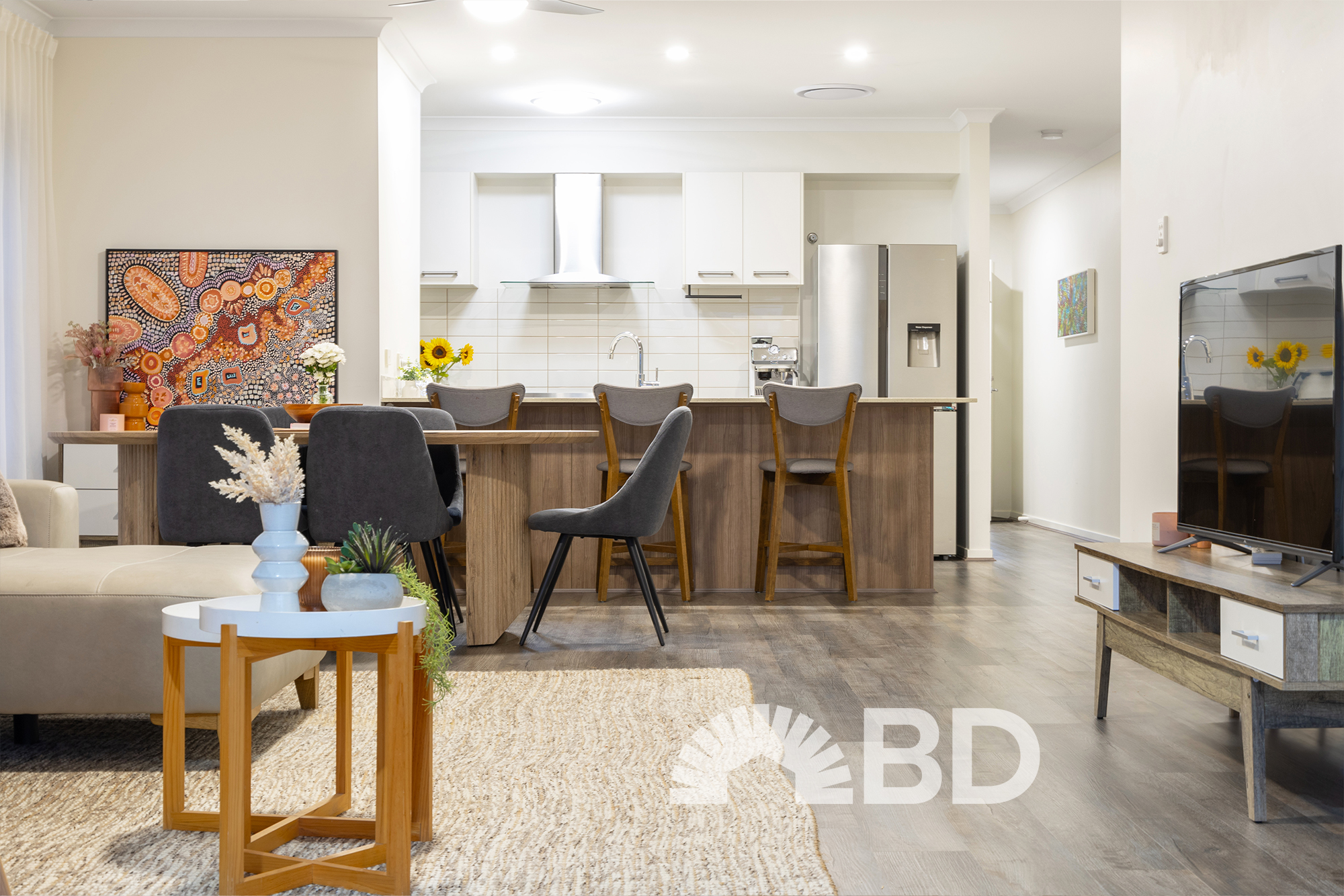 80 Daintree Circuit, North Lakes QLD