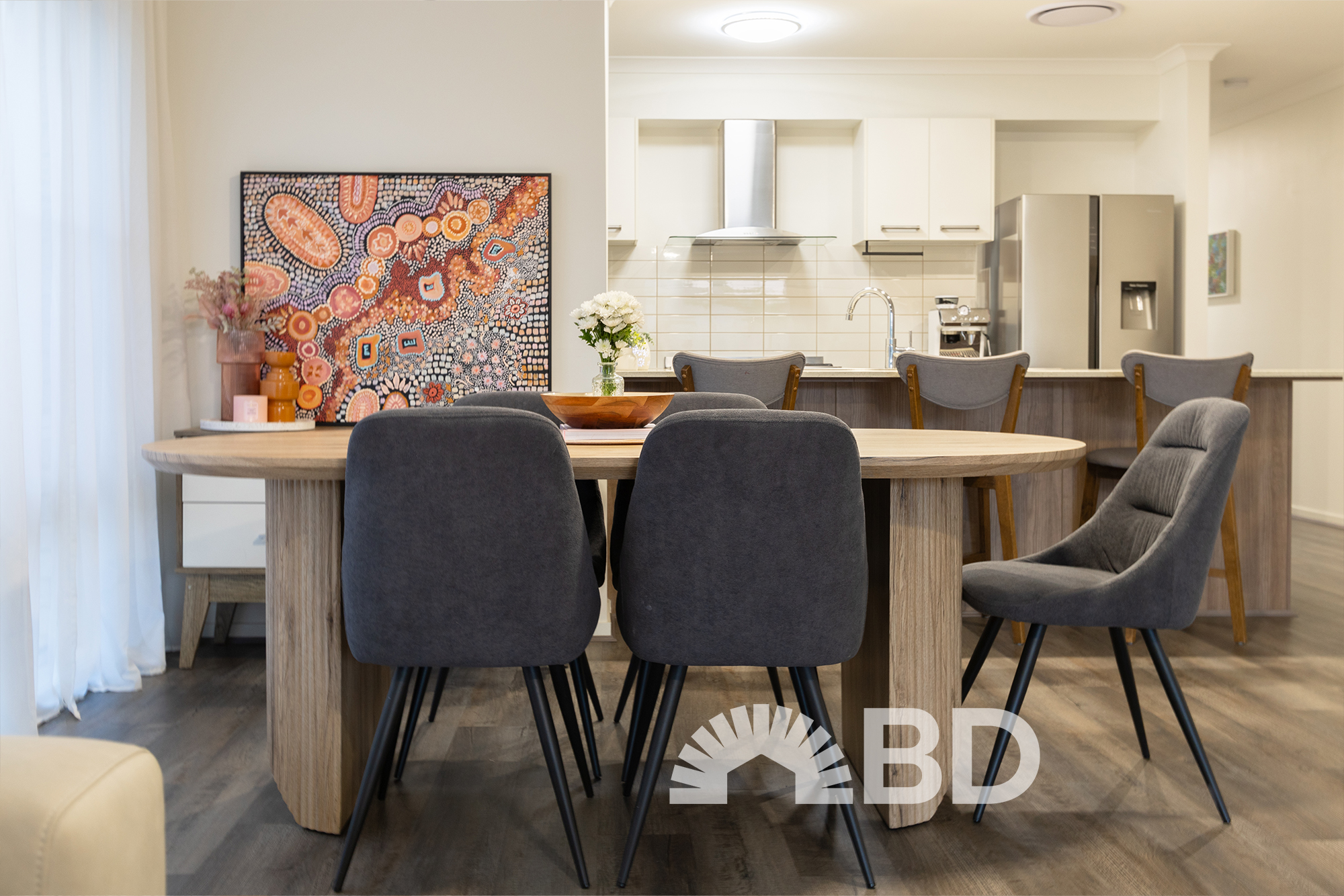 80 Daintree Circuit, North Lakes QLD