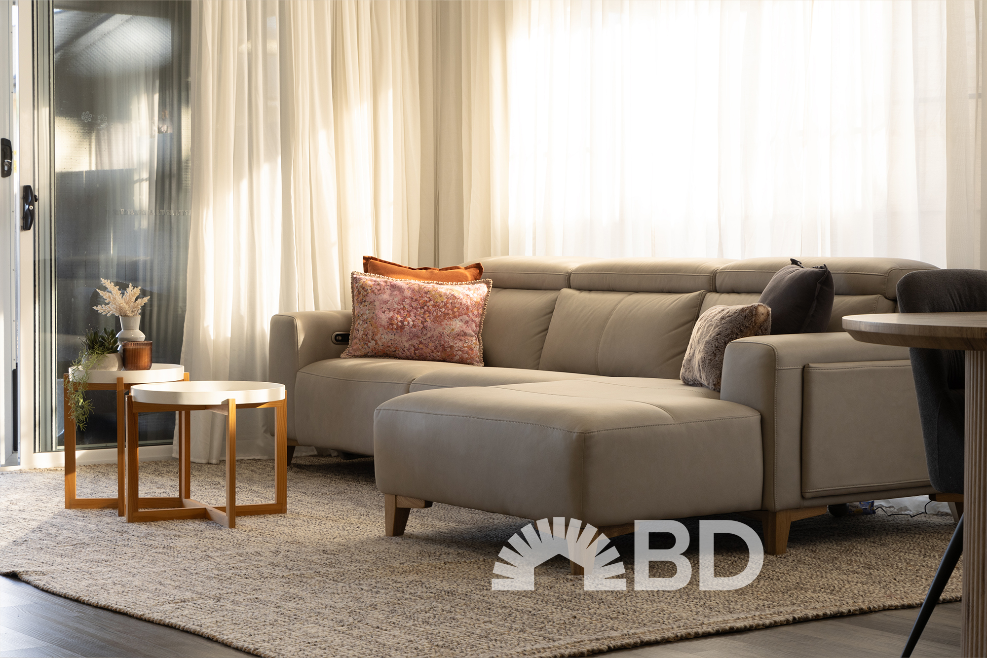 80 Daintree Circuit, North Lakes QLD