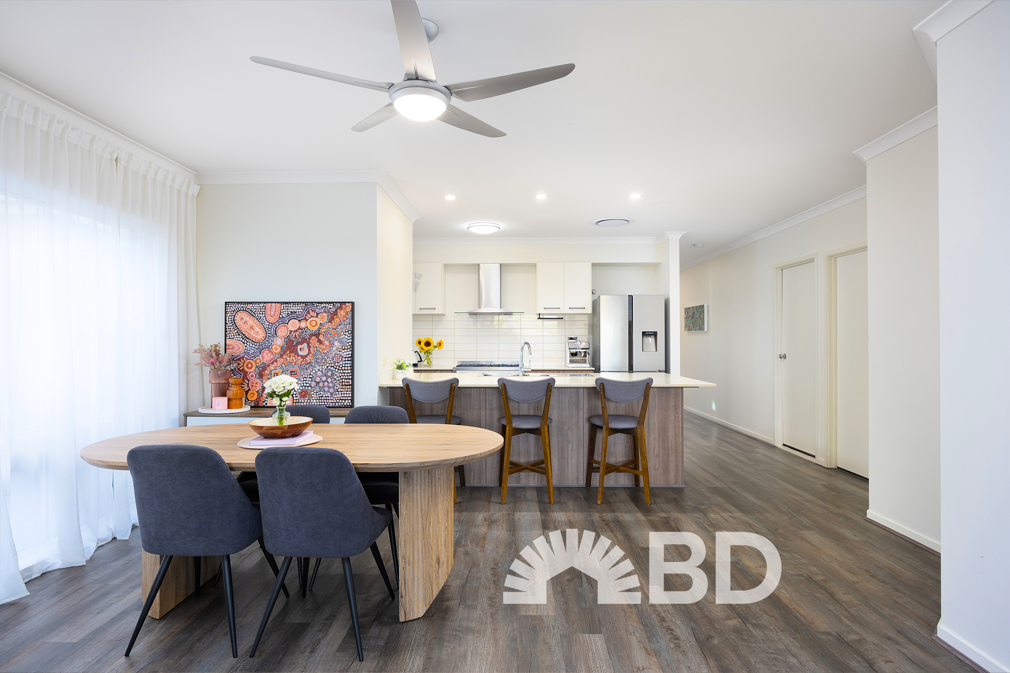 80 Daintree Circuit, North Lakes QLD