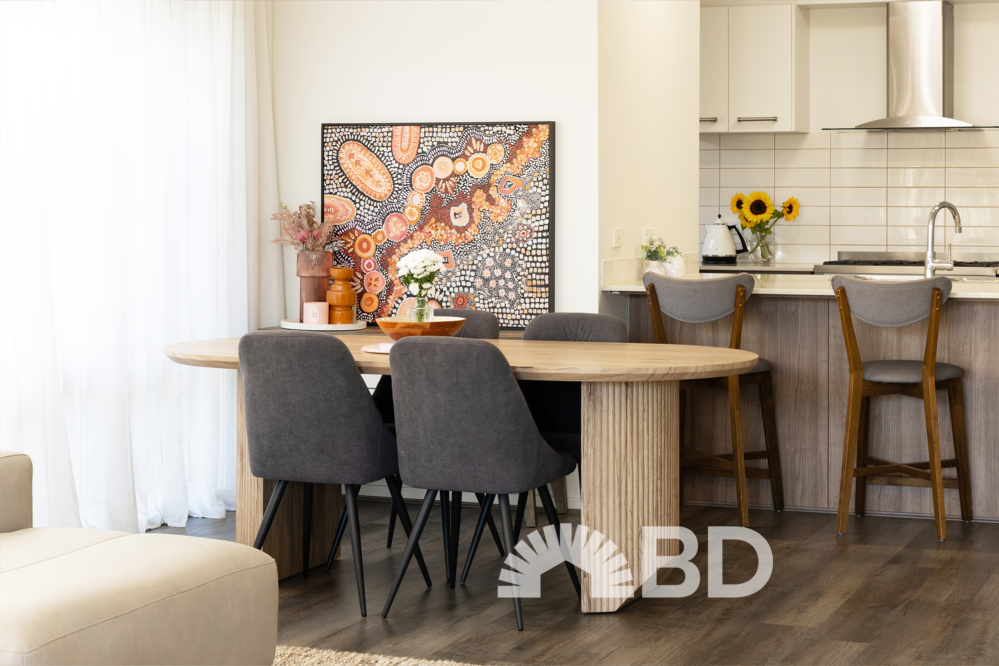 80 Daintree Circuit, North Lakes QLD