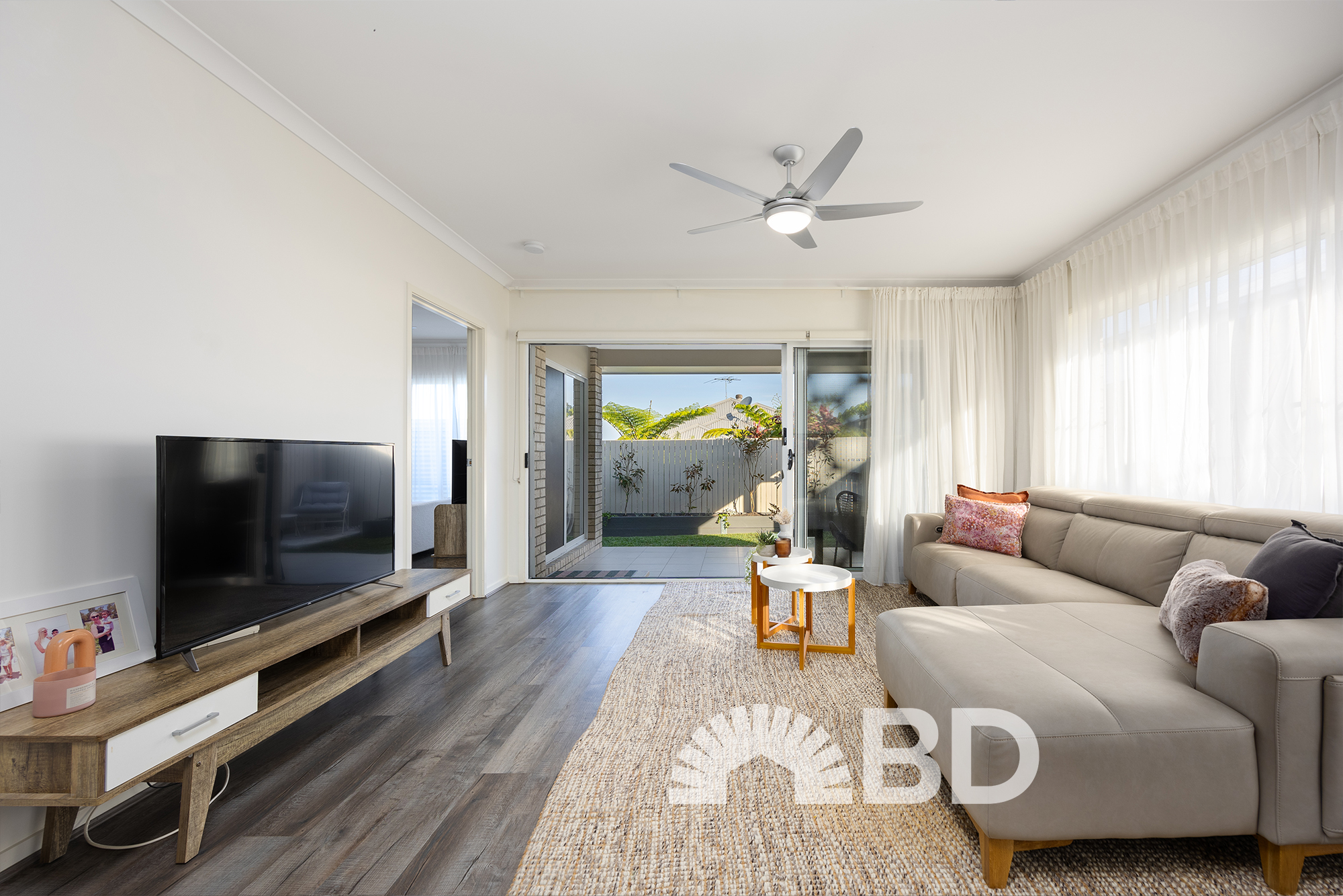 80 Daintree Circuit, North Lakes QLD