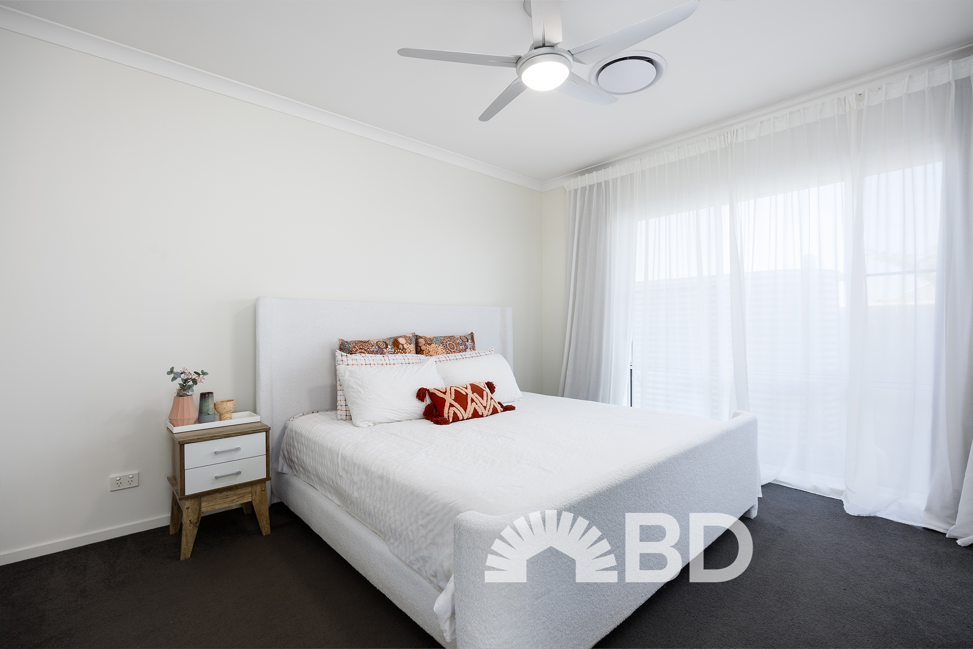 80 Daintree Circuit, North Lakes QLD