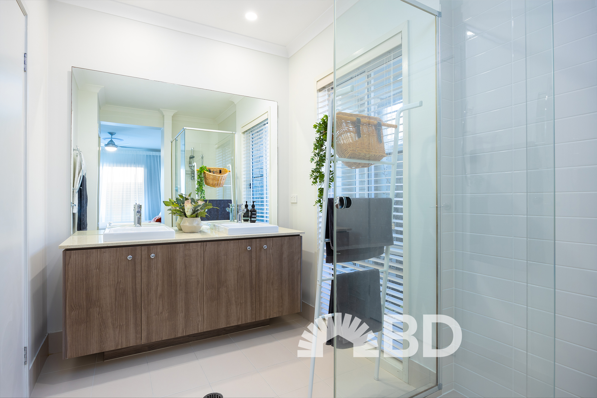 80 Daintree Circuit, North Lakes QLD