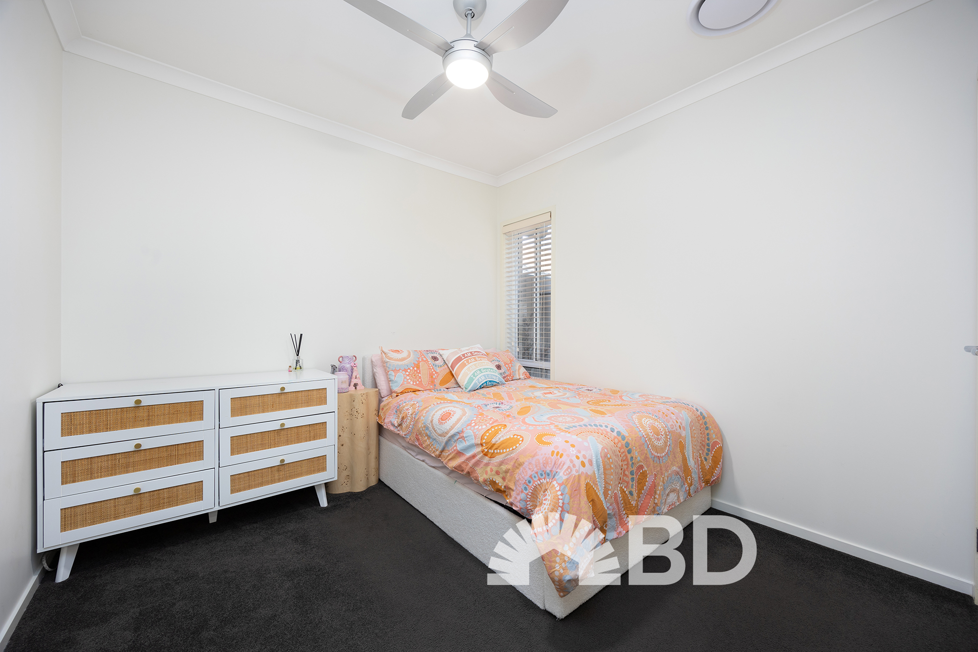 80 Daintree Circuit, North Lakes QLD