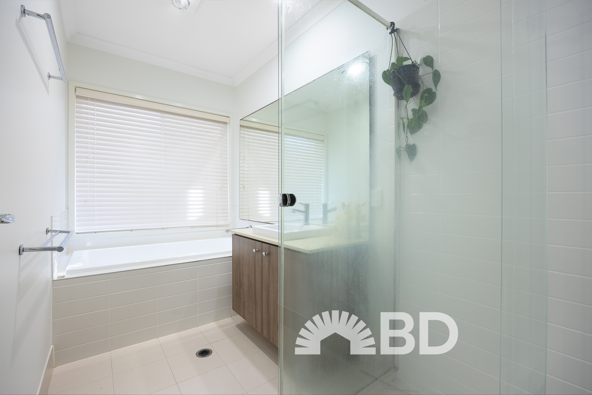 80 Daintree Circuit, North Lakes QLD