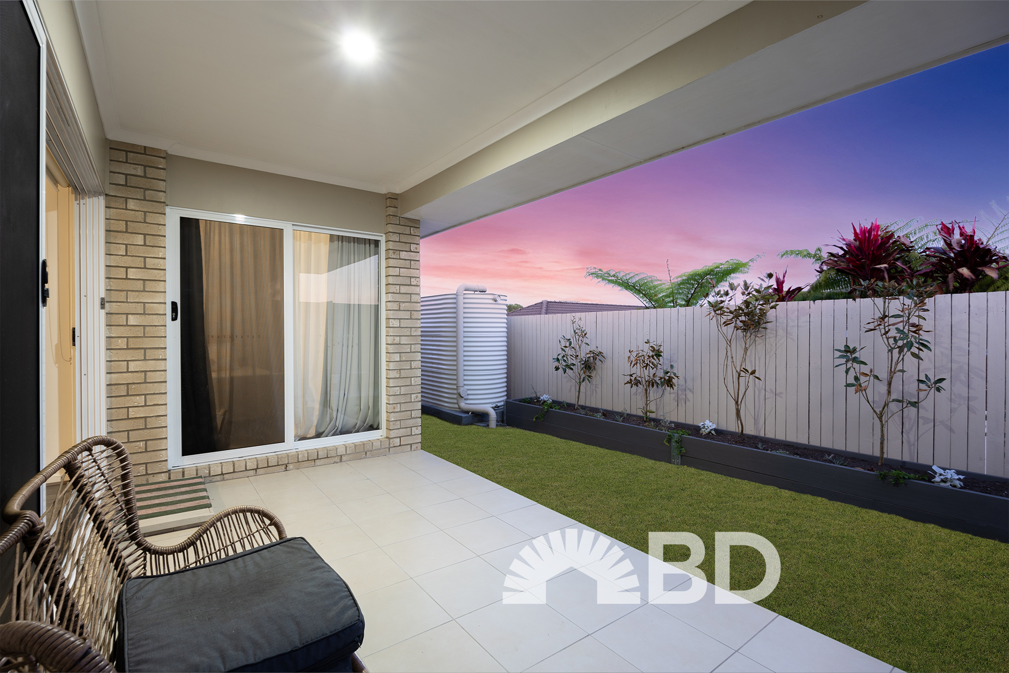 80 Daintree Circuit, North Lakes QLD