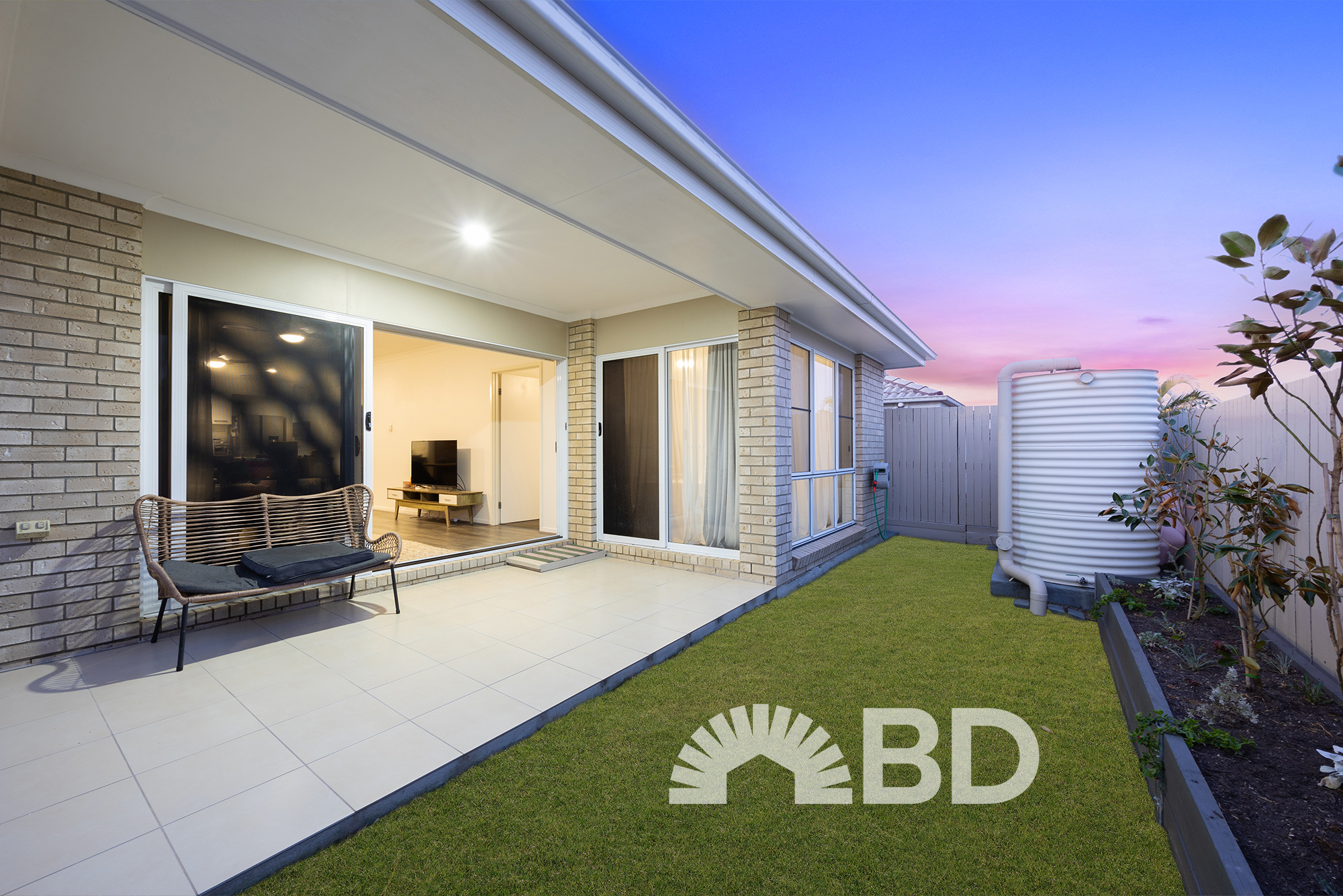 80 Daintree Circuit, North Lakes QLD