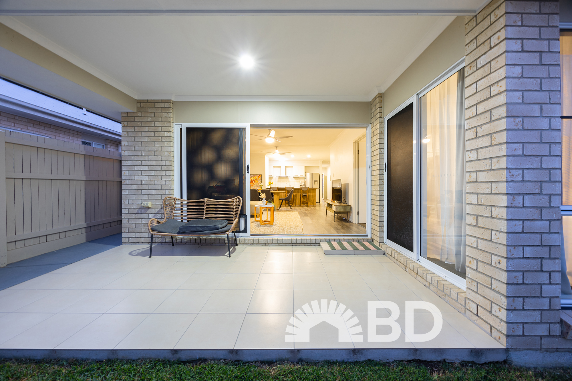 80 Daintree Circuit, North Lakes QLD