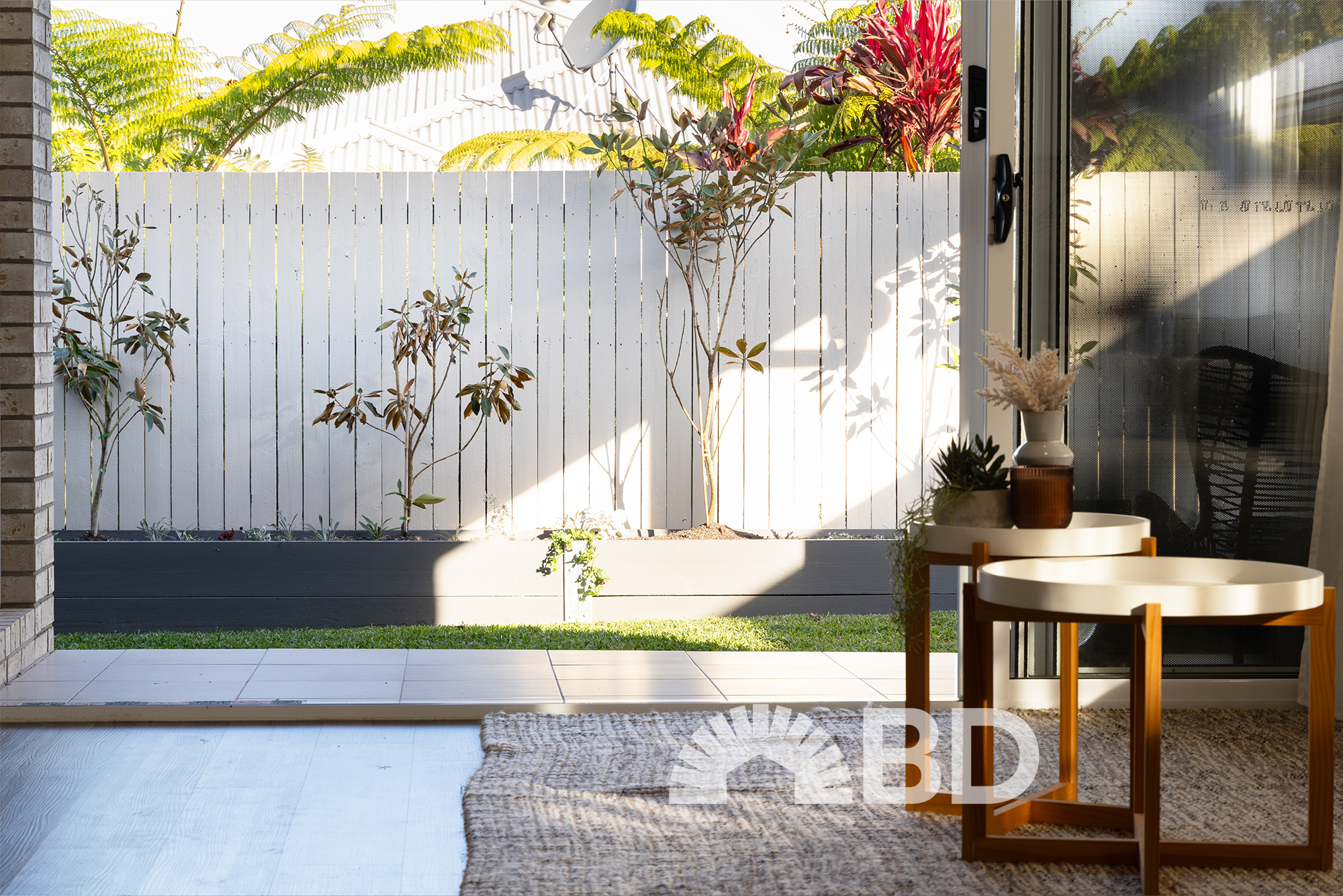 80 Daintree Circuit, North Lakes QLD