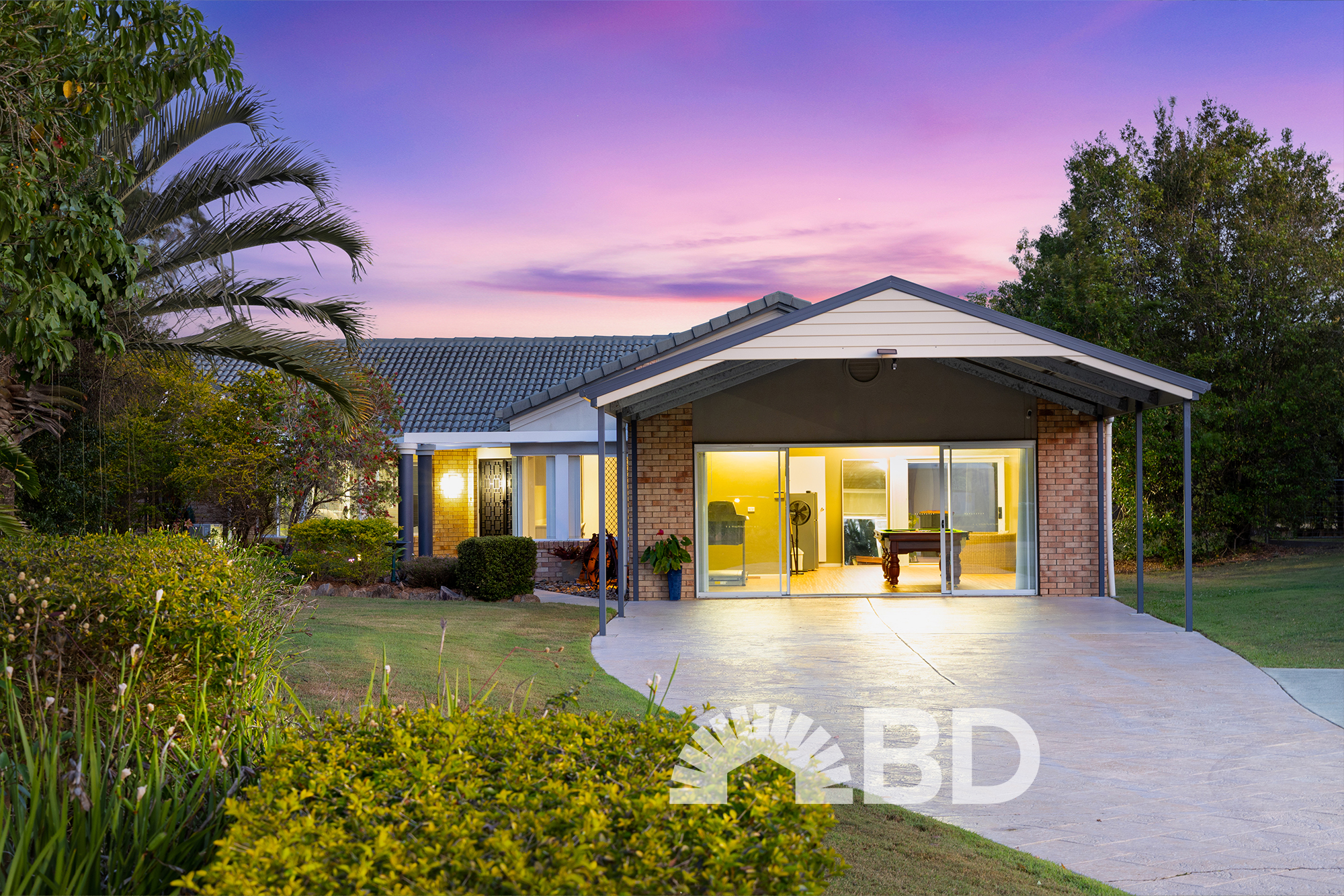 34-36 Mulberry Court, Burpengary QLD