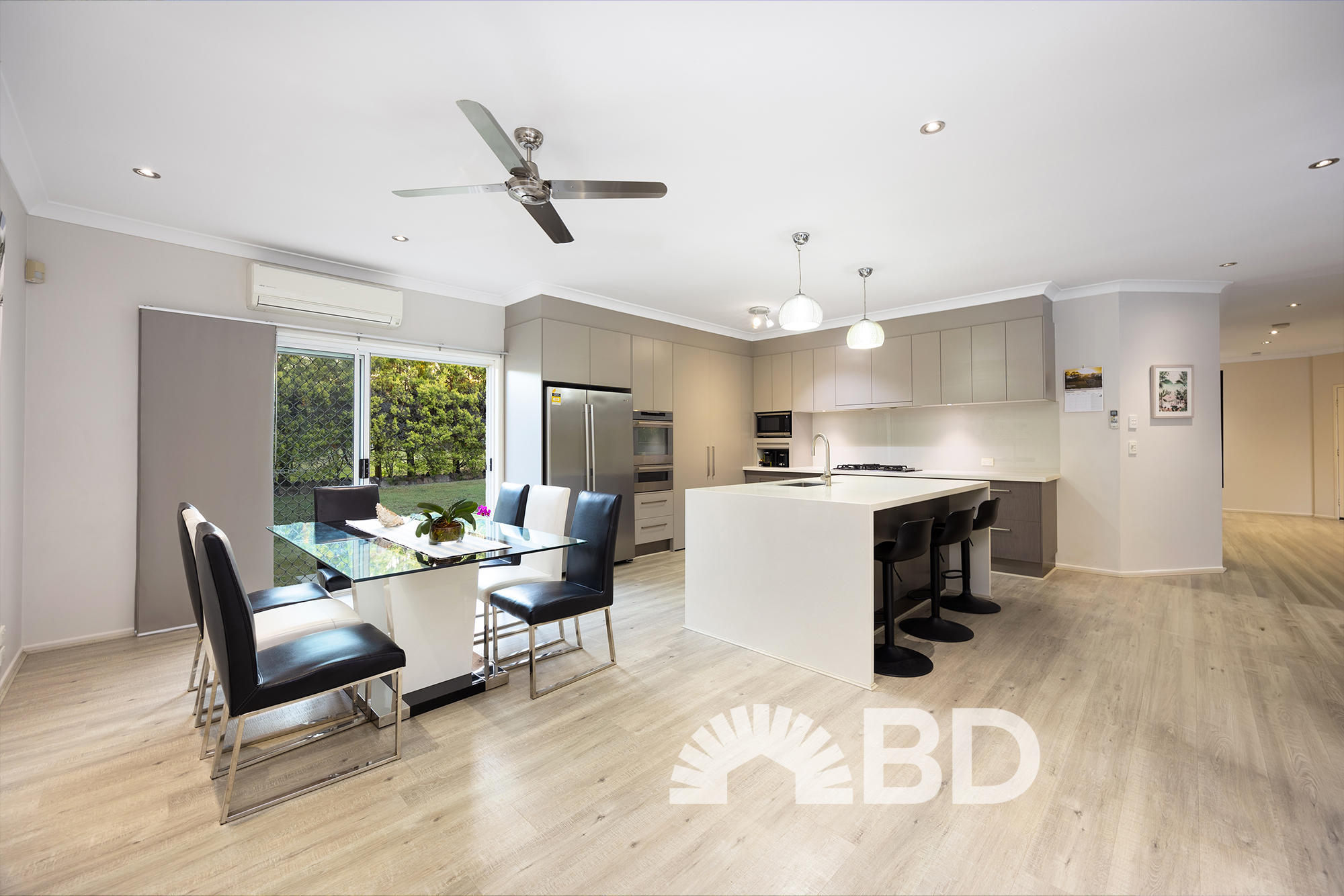 34-36 Mulberry Court, Burpengary QLD