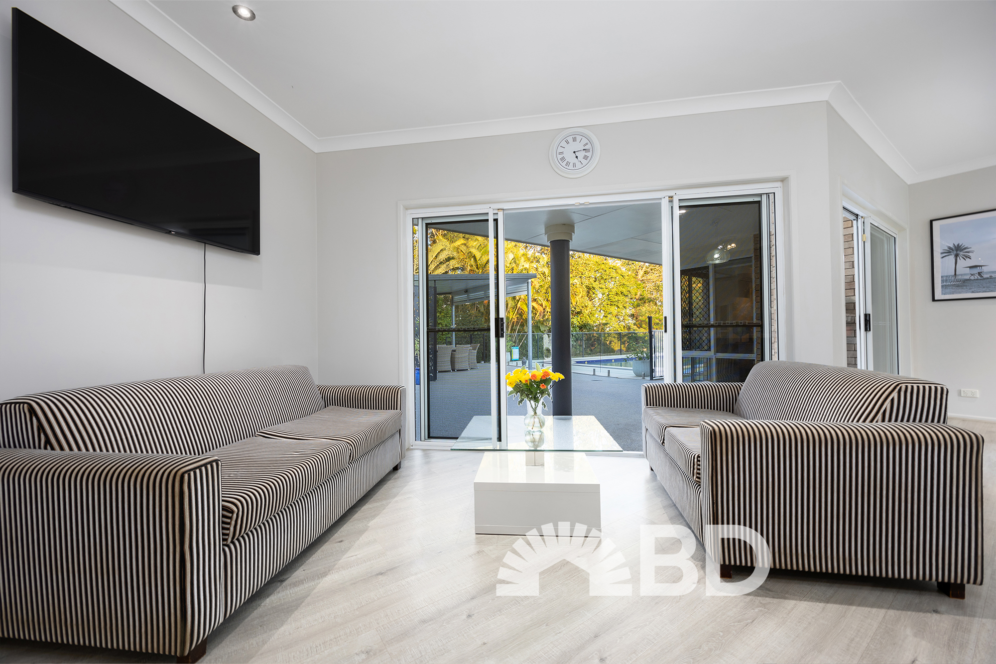 34-36 Mulberry Court, Burpengary QLD