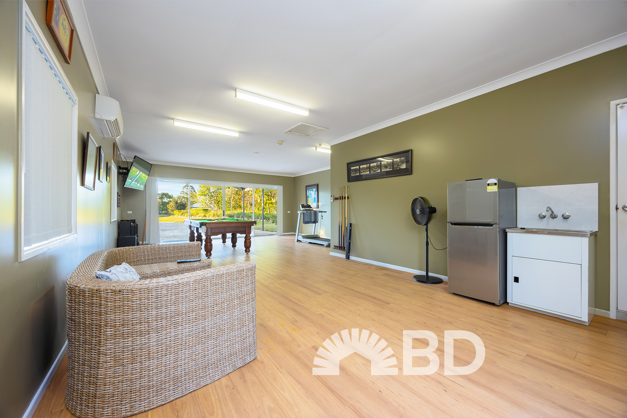 34-36 Mulberry Court, Burpengary QLD