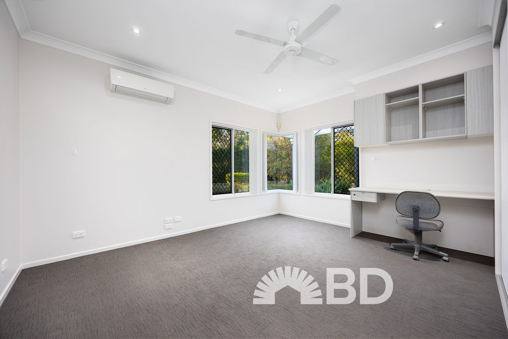 34-36 Mulberry Court, Burpengary QLD