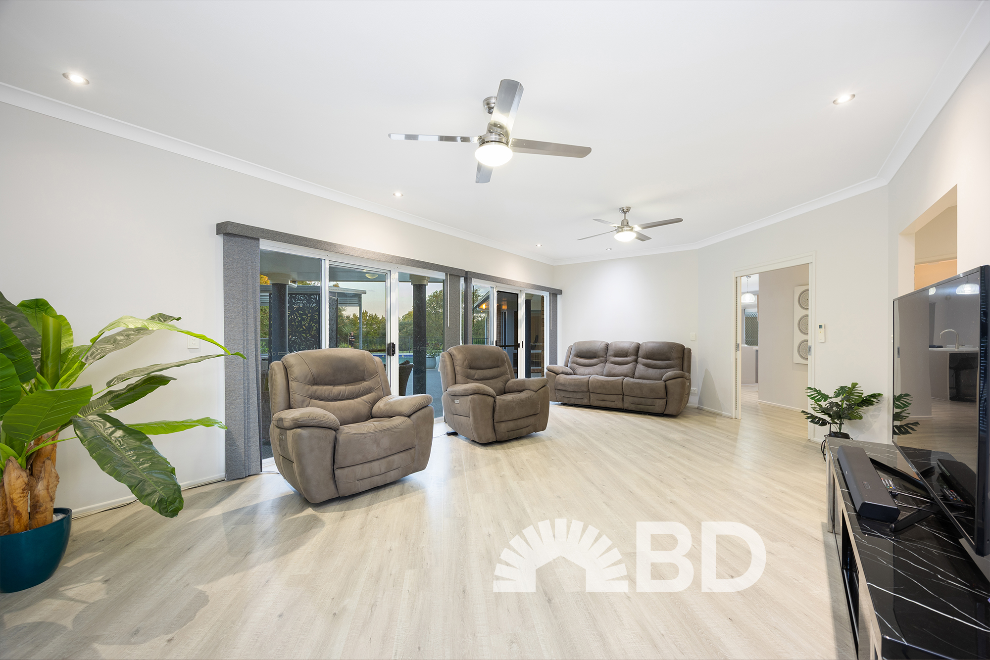 34-36 Mulberry Court, Burpengary QLD