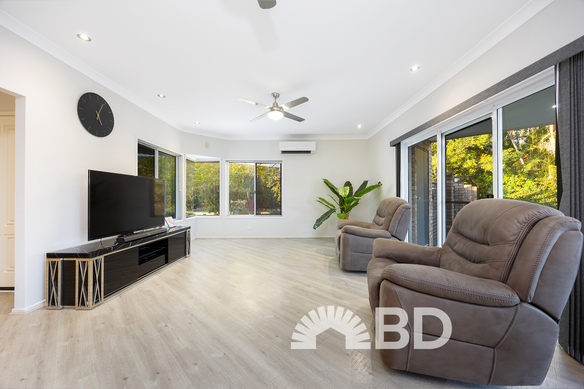 34-36 Mulberry Court, Burpengary QLD