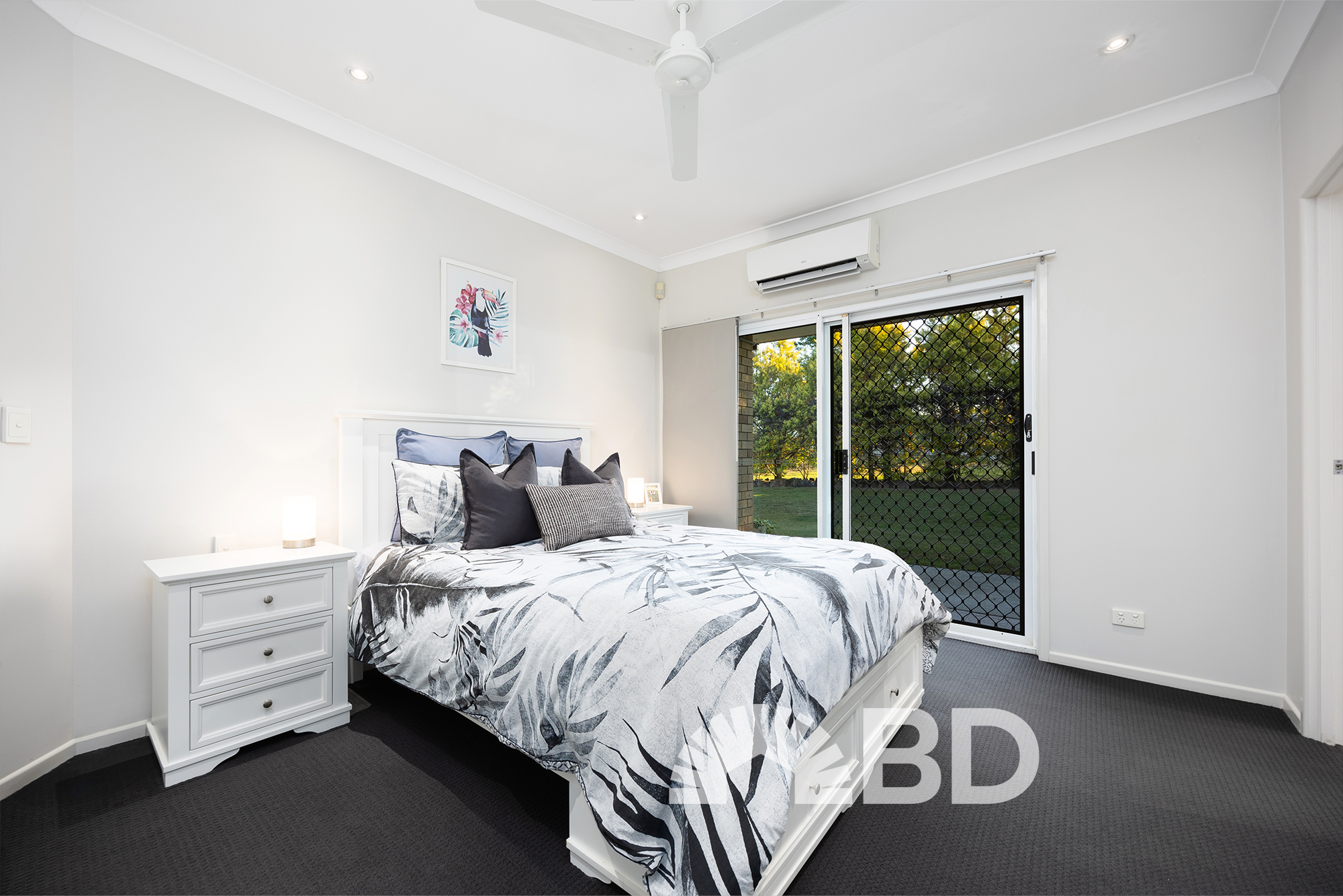 34-36 Mulberry Court, Burpengary QLD