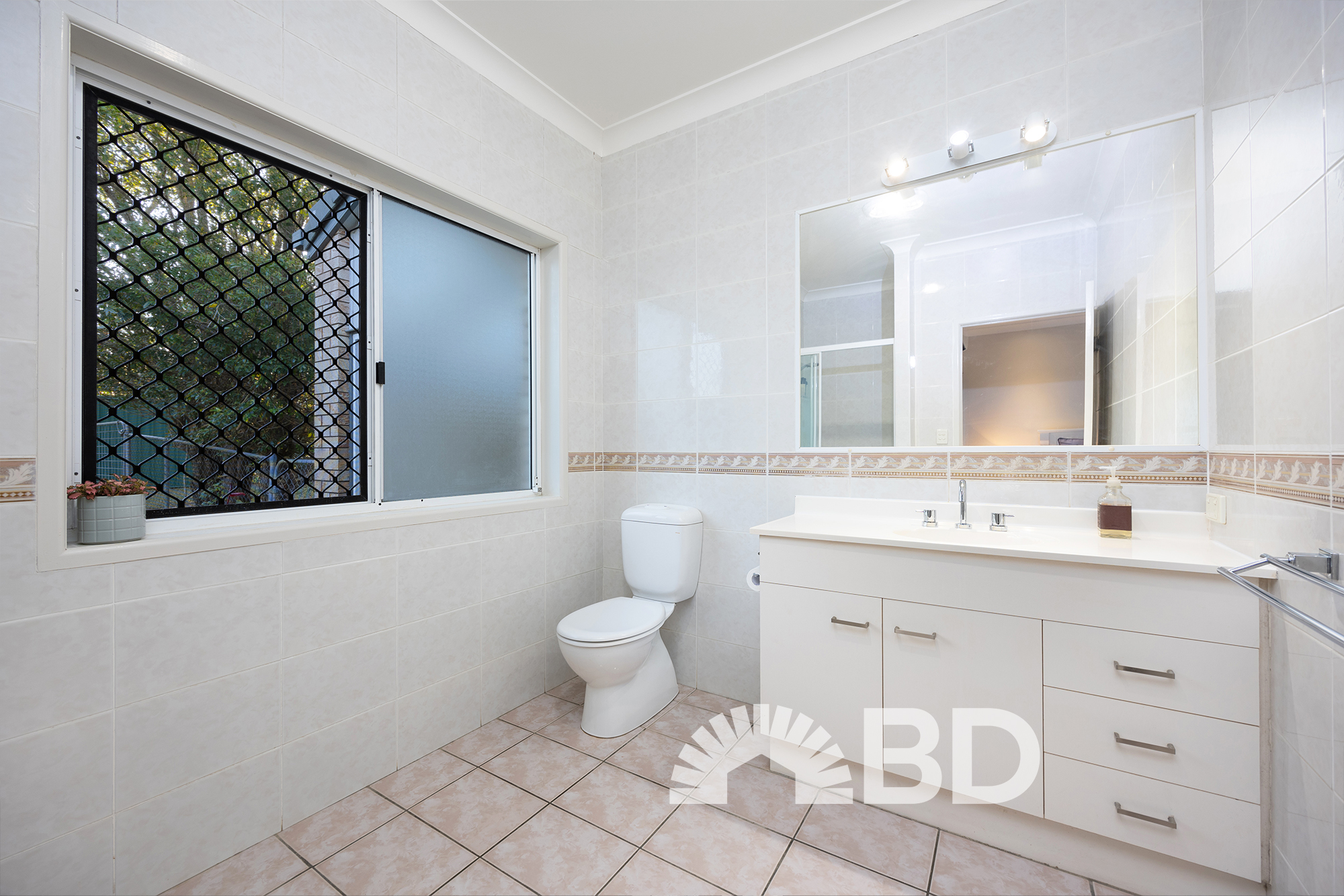 34-36 Mulberry Court, Burpengary QLD