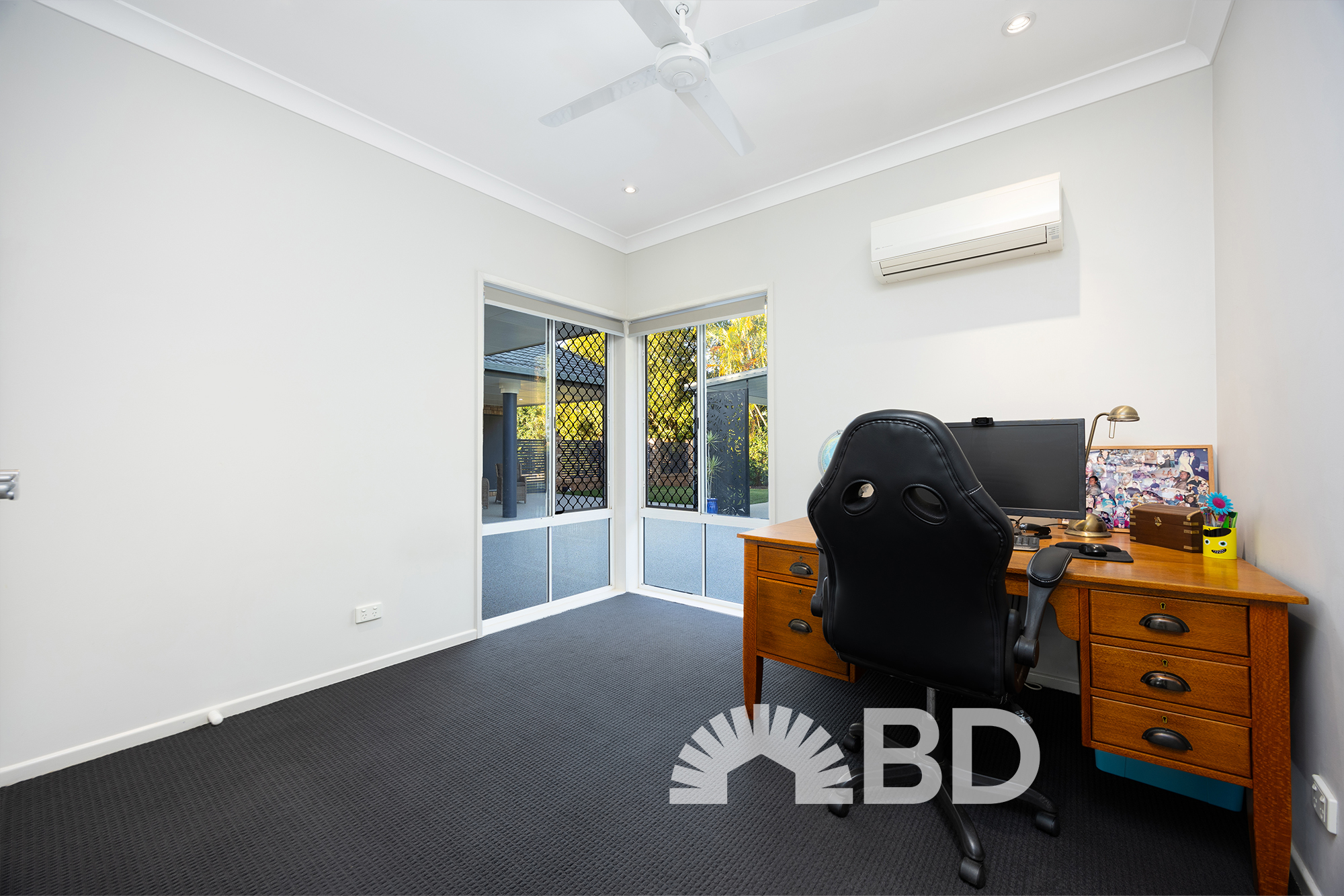 34-36 Mulberry Court, Burpengary QLD
