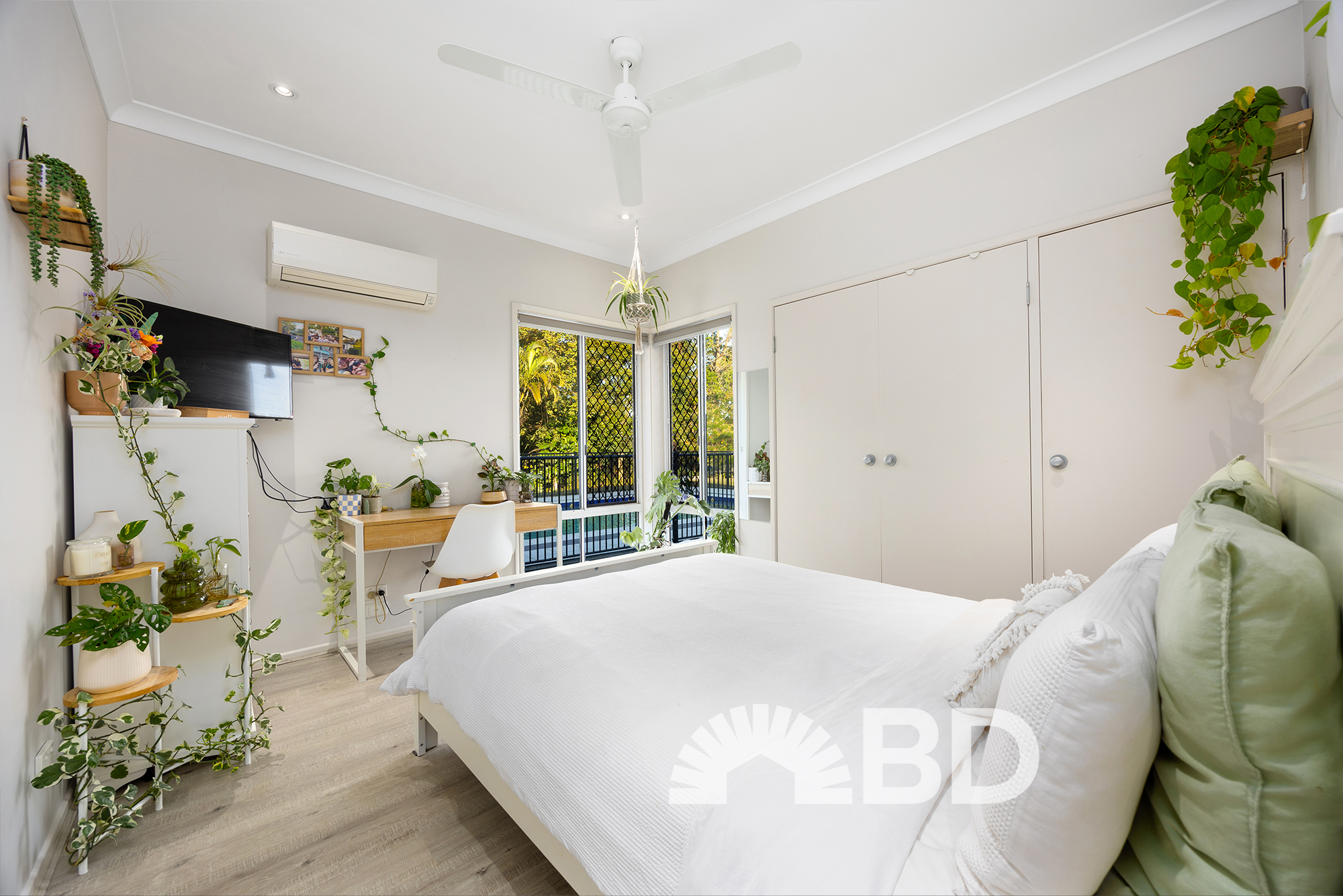 34-36 Mulberry Court, Burpengary QLD