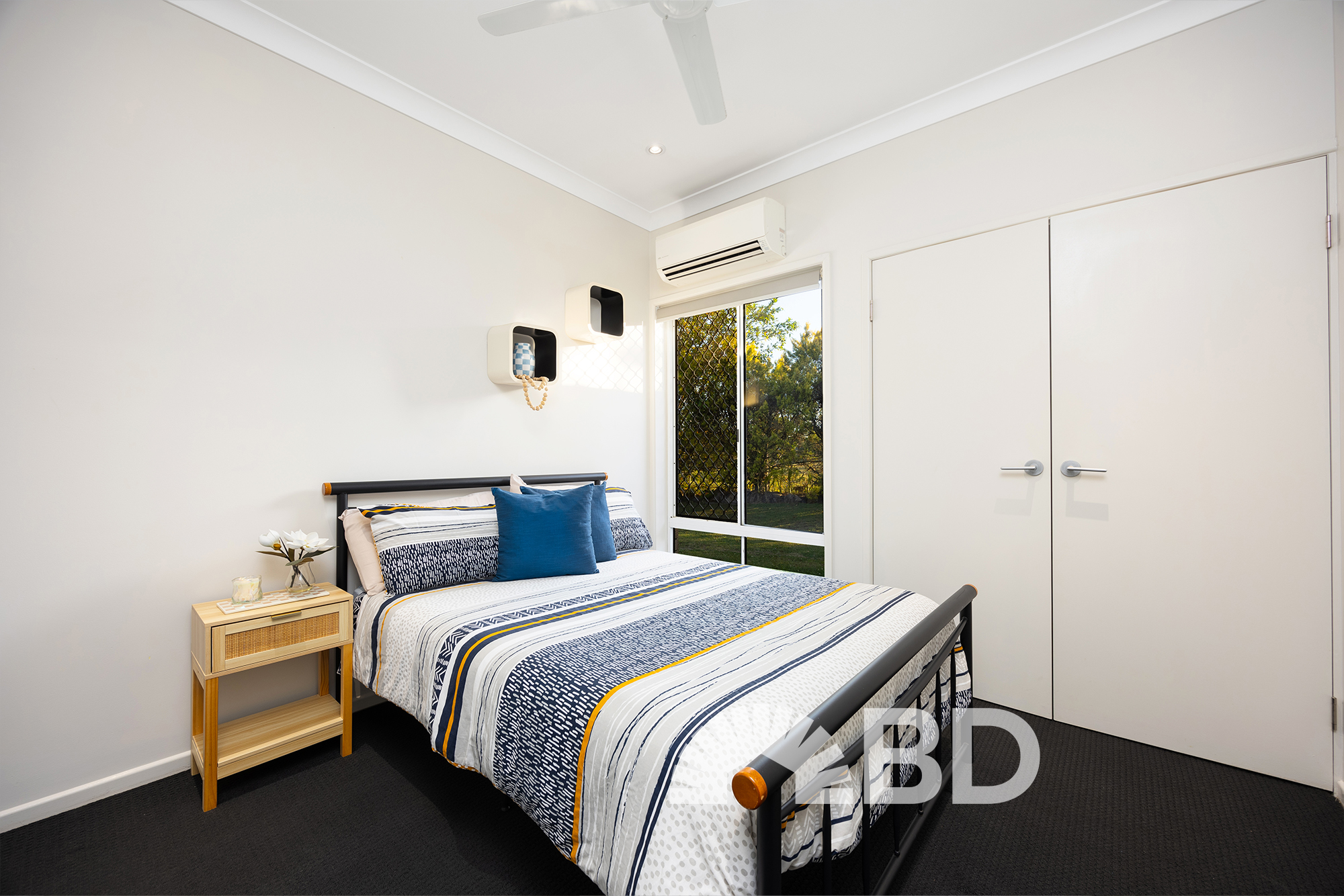 34-36 Mulberry Court, Burpengary QLD