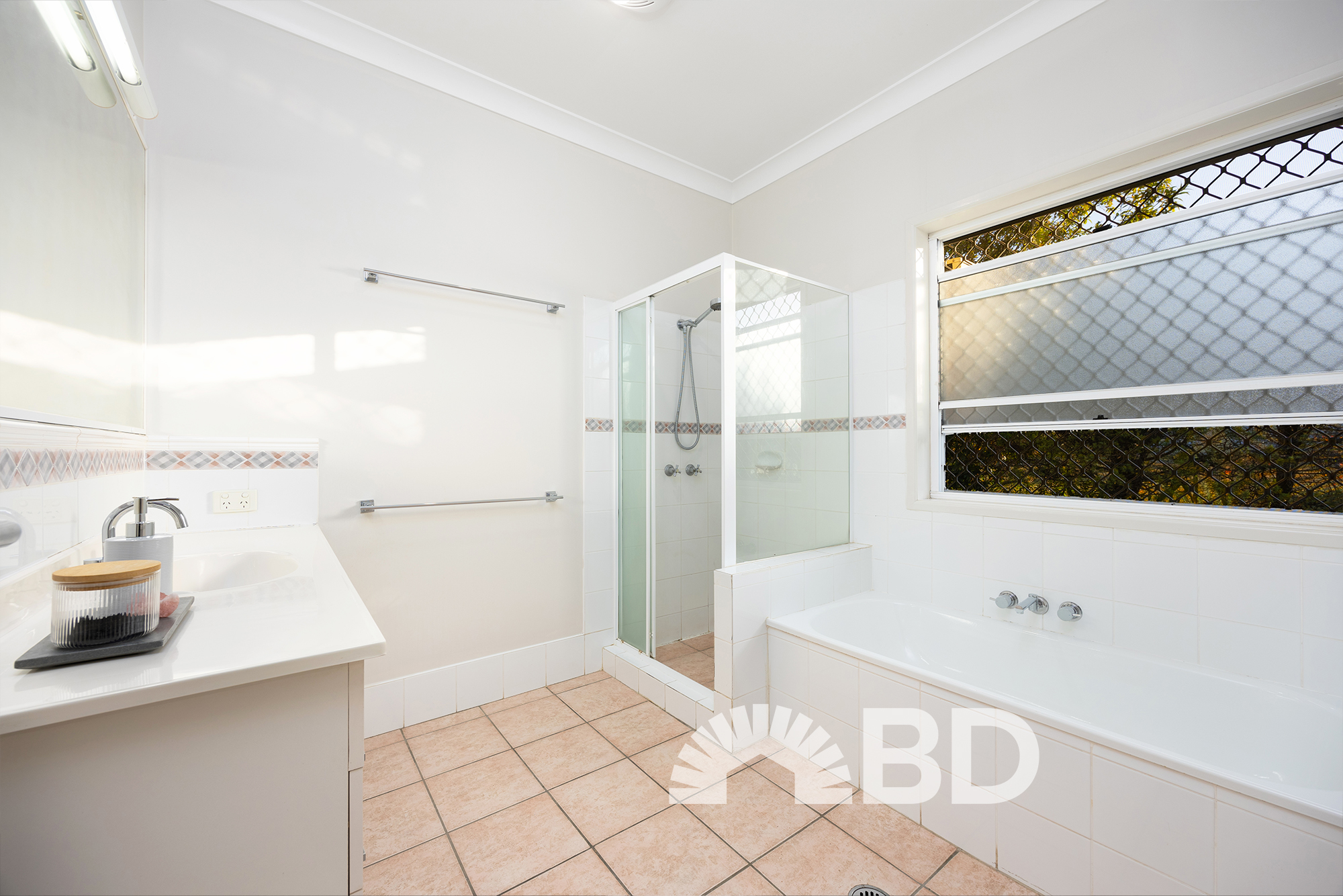 34-36 Mulberry Court, Burpengary QLD