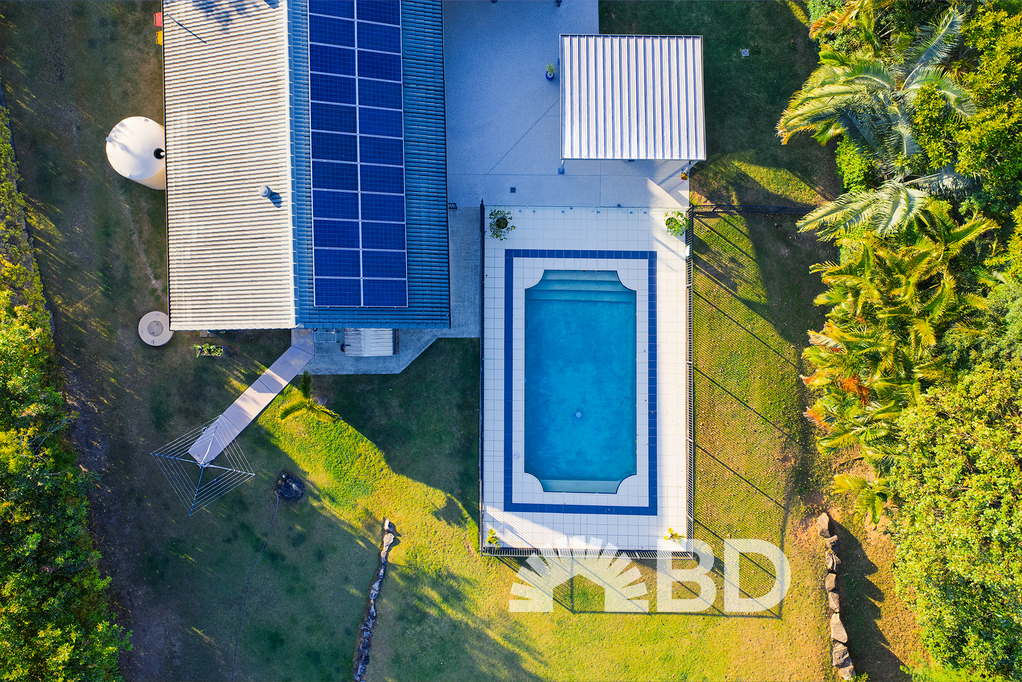 34-36 Mulberry Court, Burpengary QLD