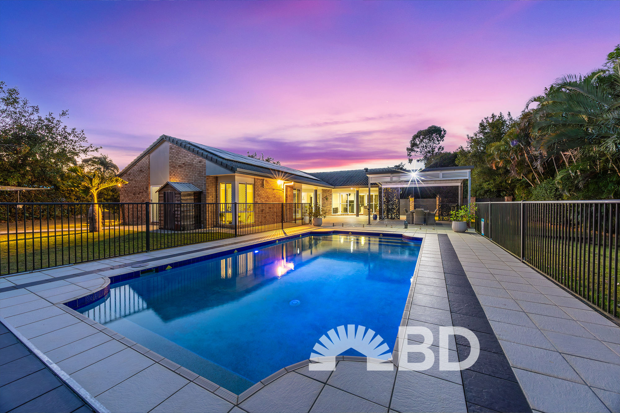 34-36 Mulberry Court, Burpengary QLD