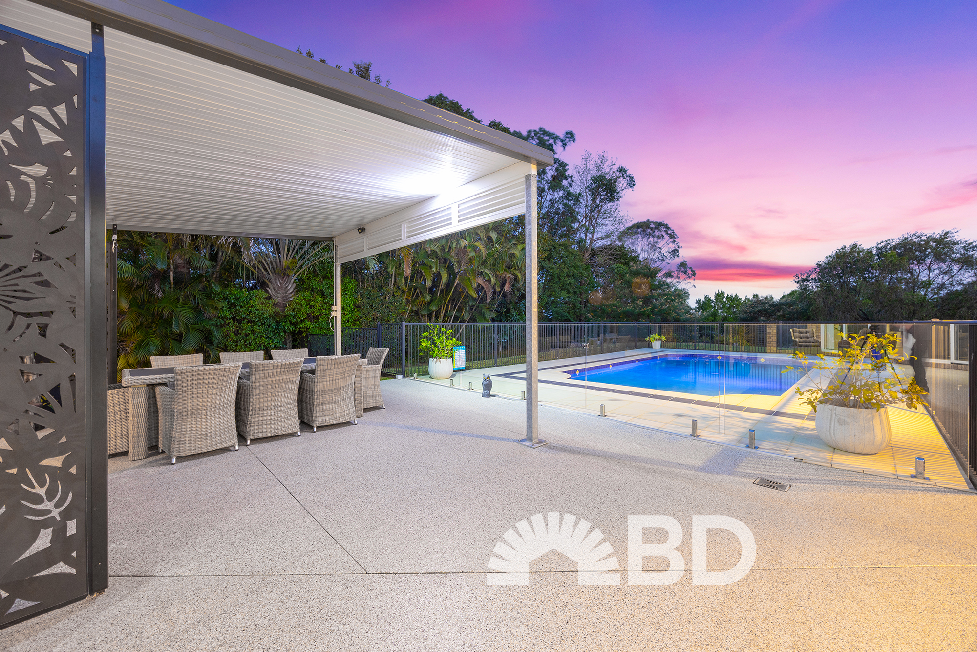 34-36 Mulberry Court, Burpengary QLD
