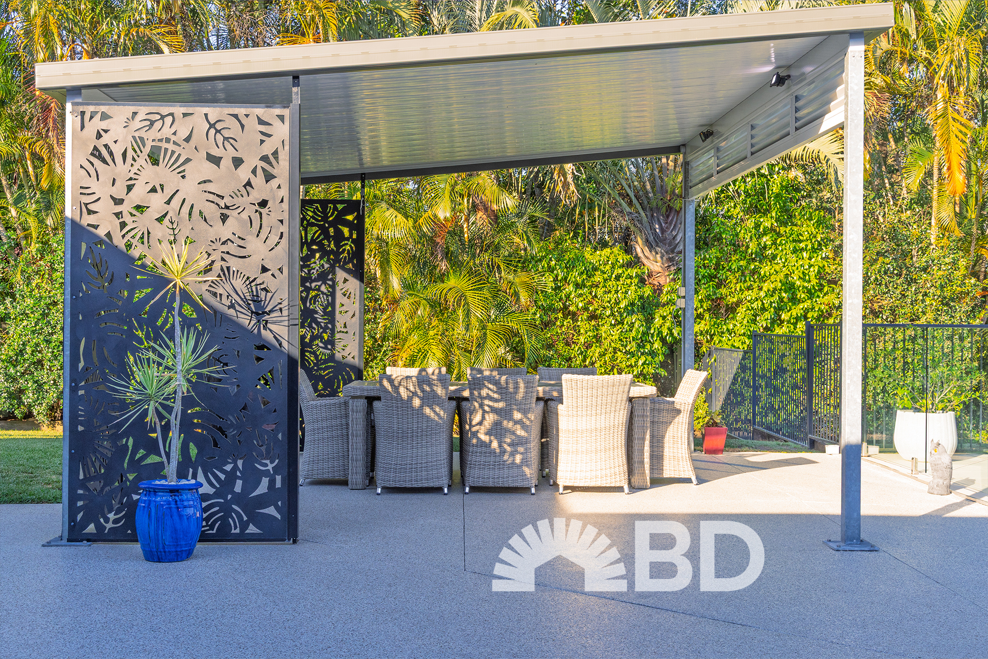 34-36 Mulberry Court, Burpengary QLD