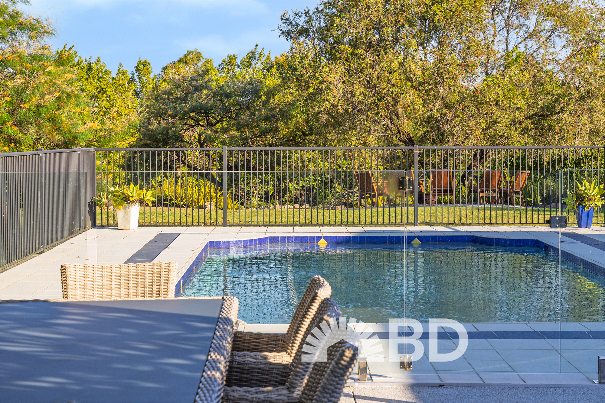 34-36 Mulberry Court, Burpengary QLD