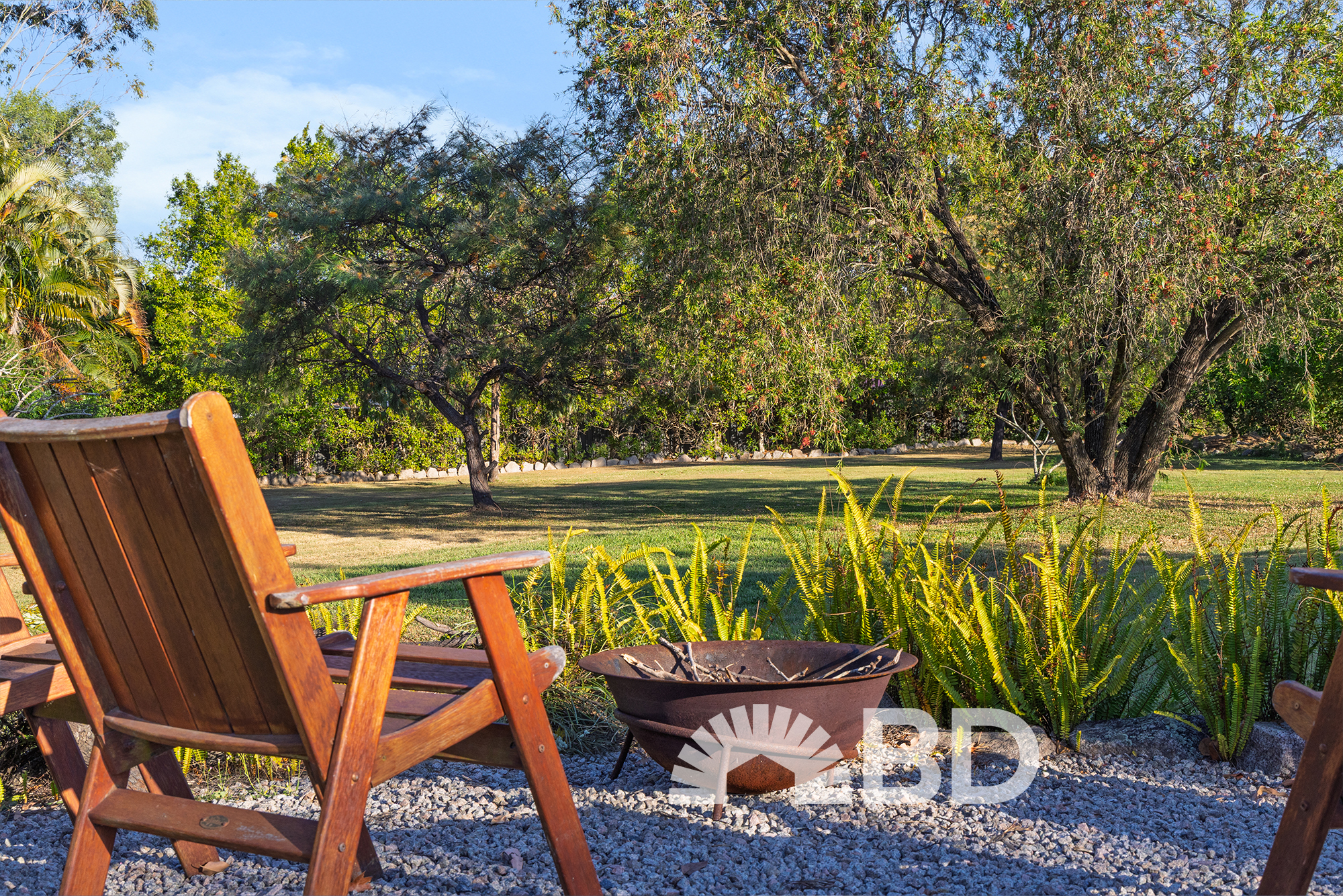 34-36 Mulberry Court, Burpengary QLD