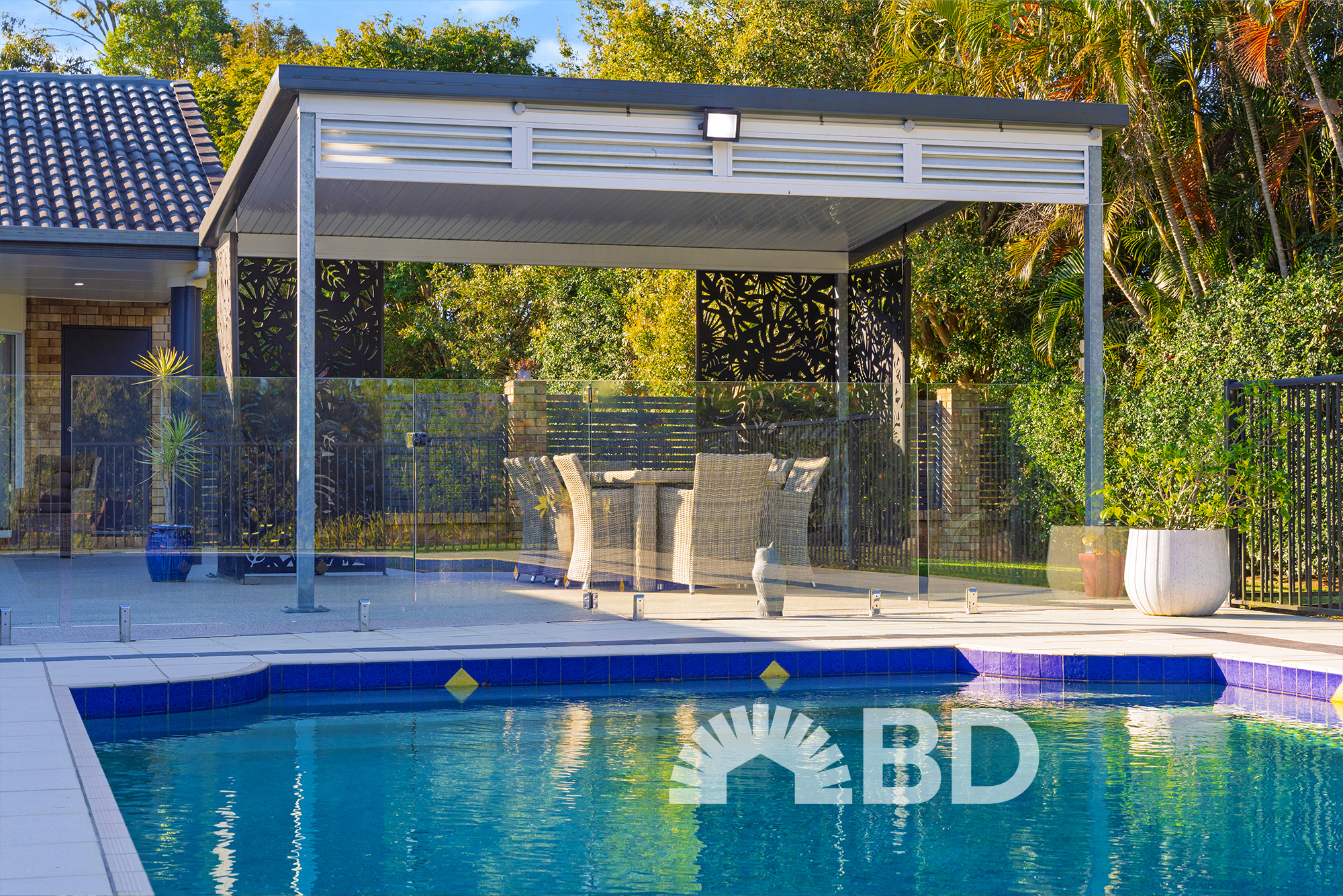 34-36 Mulberry Court, Burpengary QLD