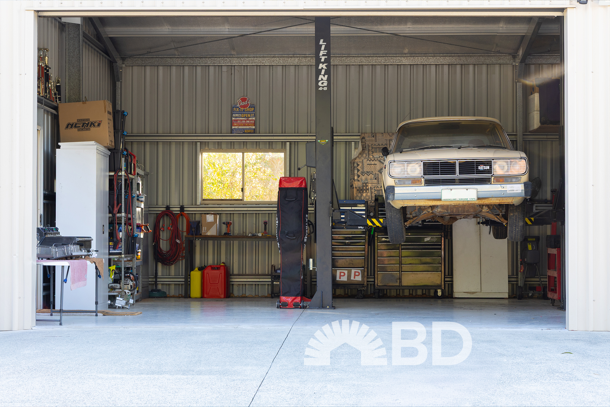 34-36 Mulberry Court, Burpengary QLD