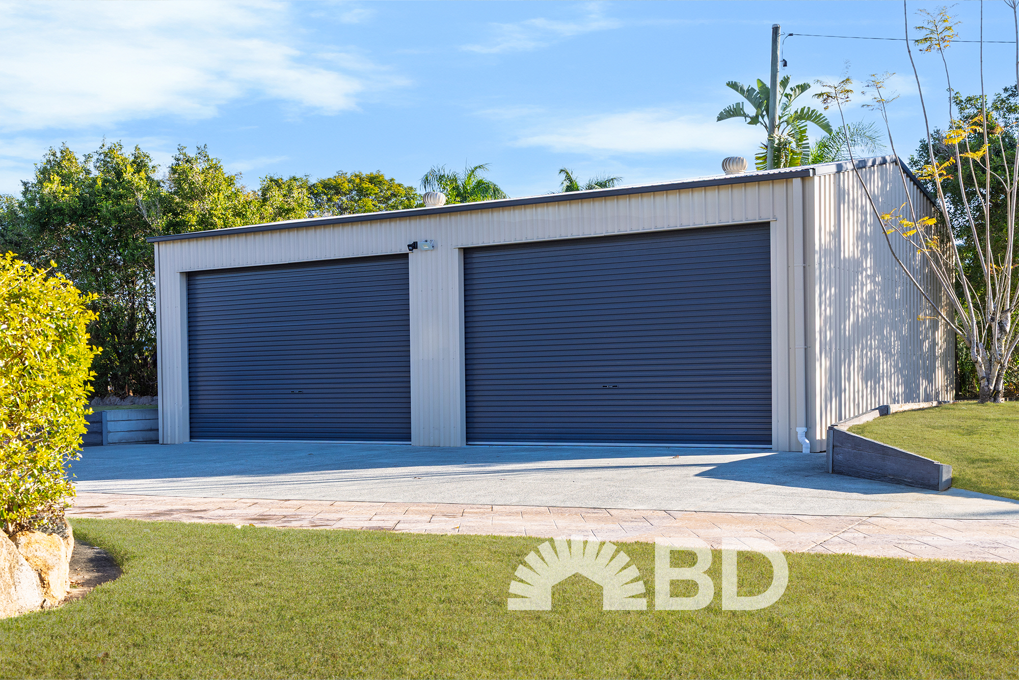 34-36 Mulberry Court, Burpengary QLD