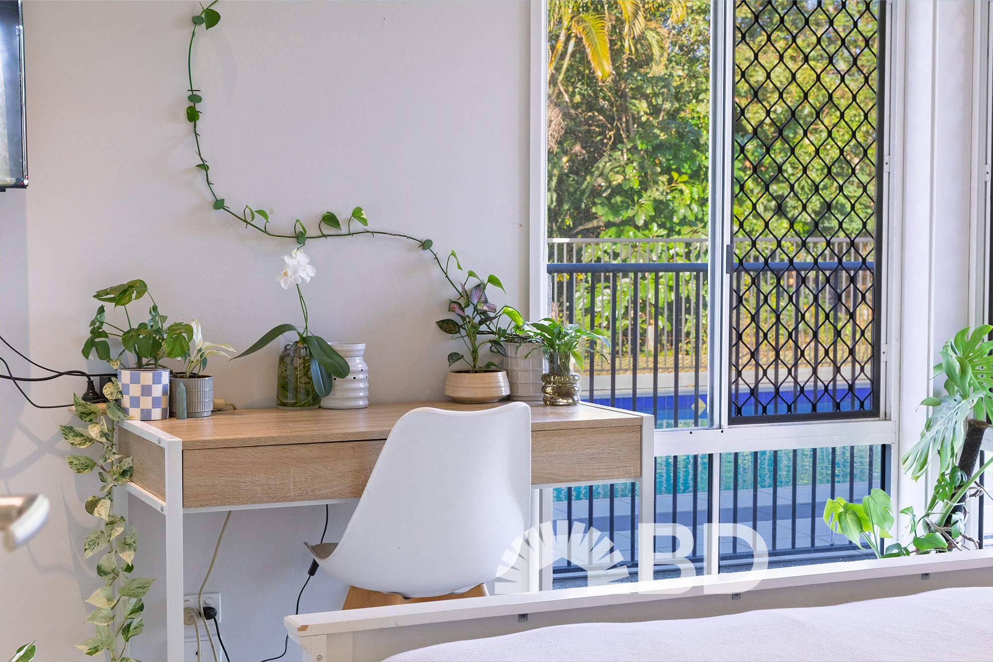 34-36 Mulberry Court, Burpengary QLD