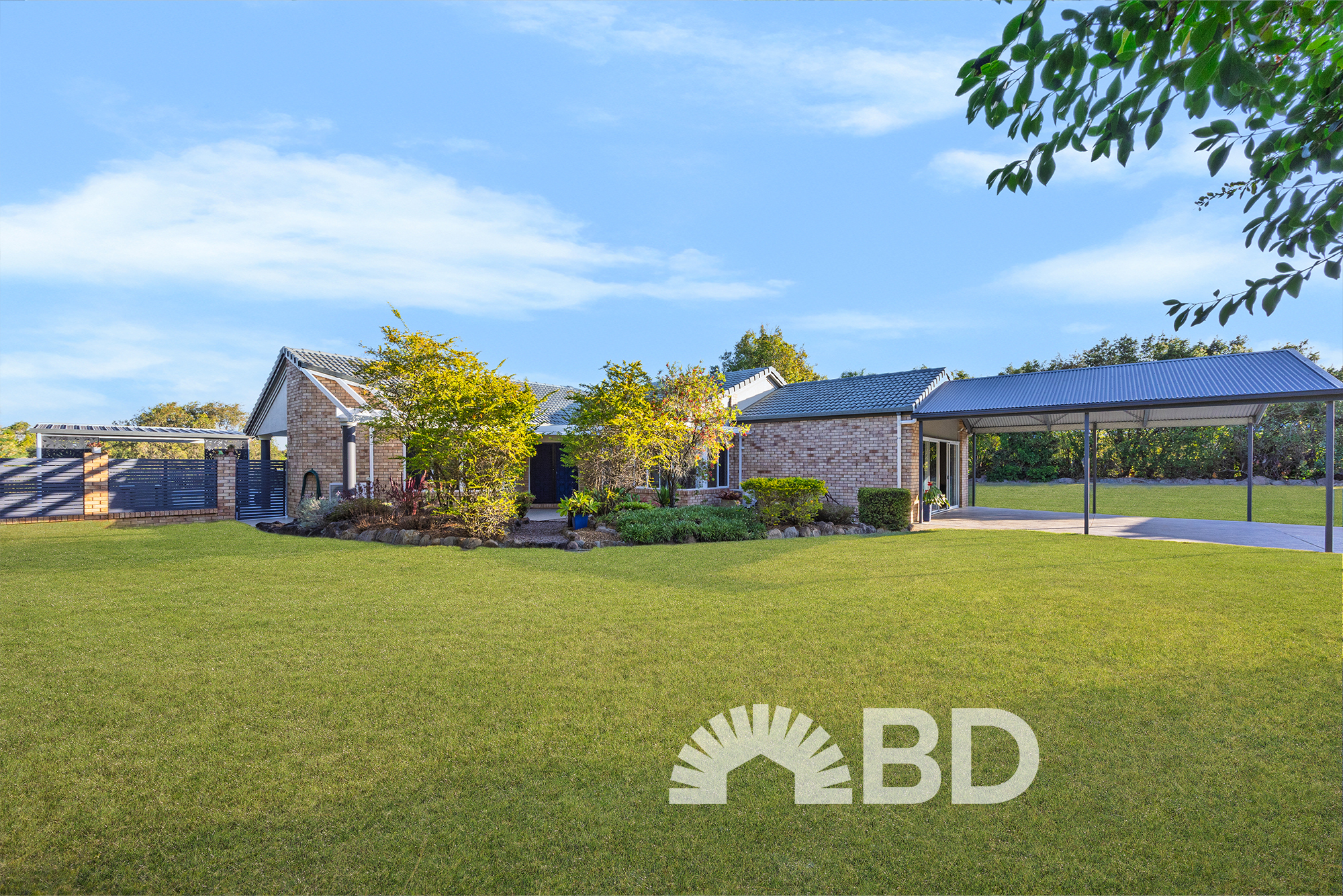 34-36 Mulberry Court, Burpengary QLD