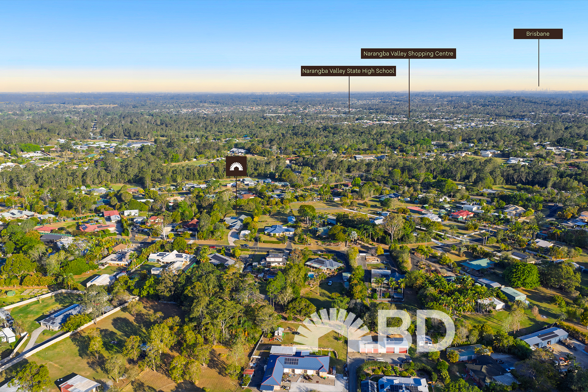 34-36 Mulberry Court, Burpengary QLD