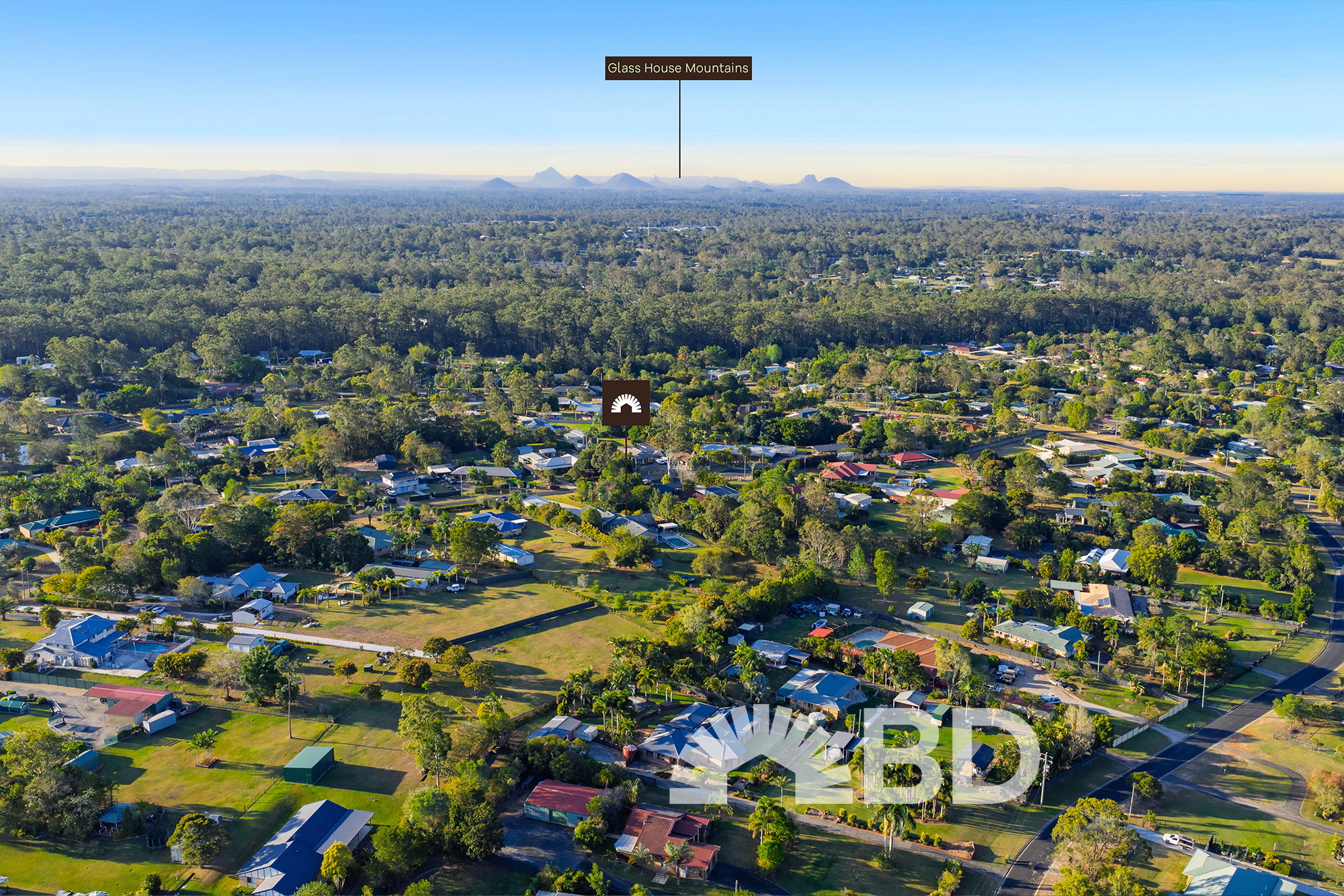 34-36 Mulberry Court, Burpengary QLD