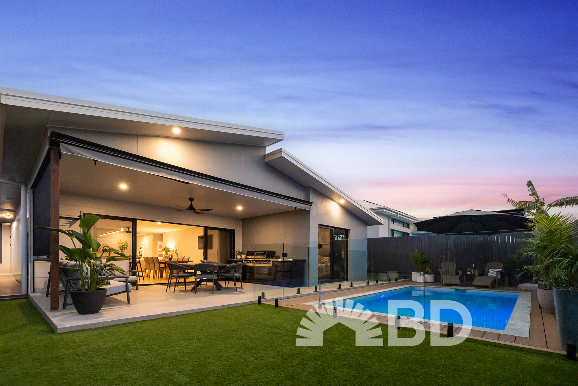 17 Daydream Street, Burpengary East QLD