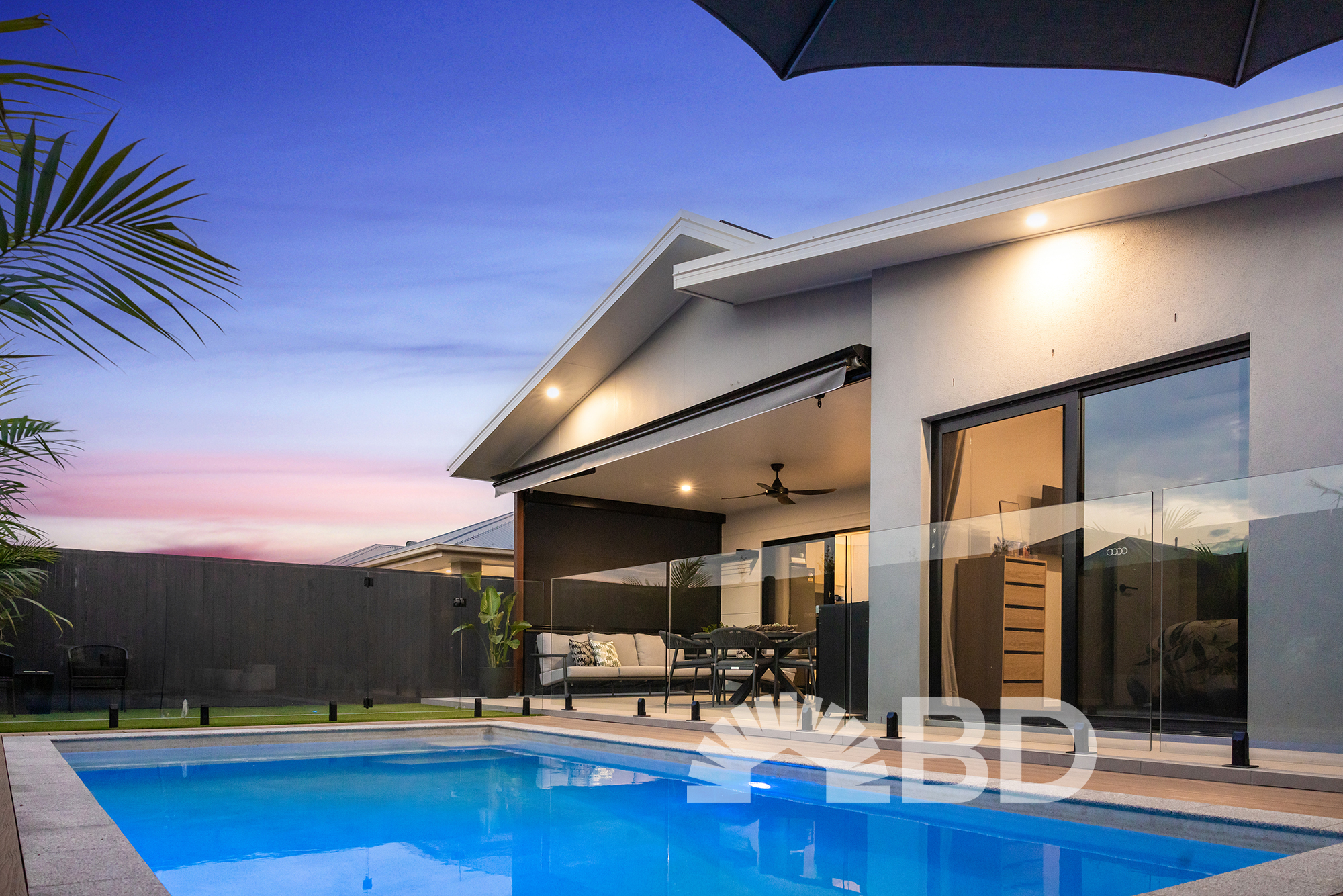17 Daydream Street, Burpengary East QLD