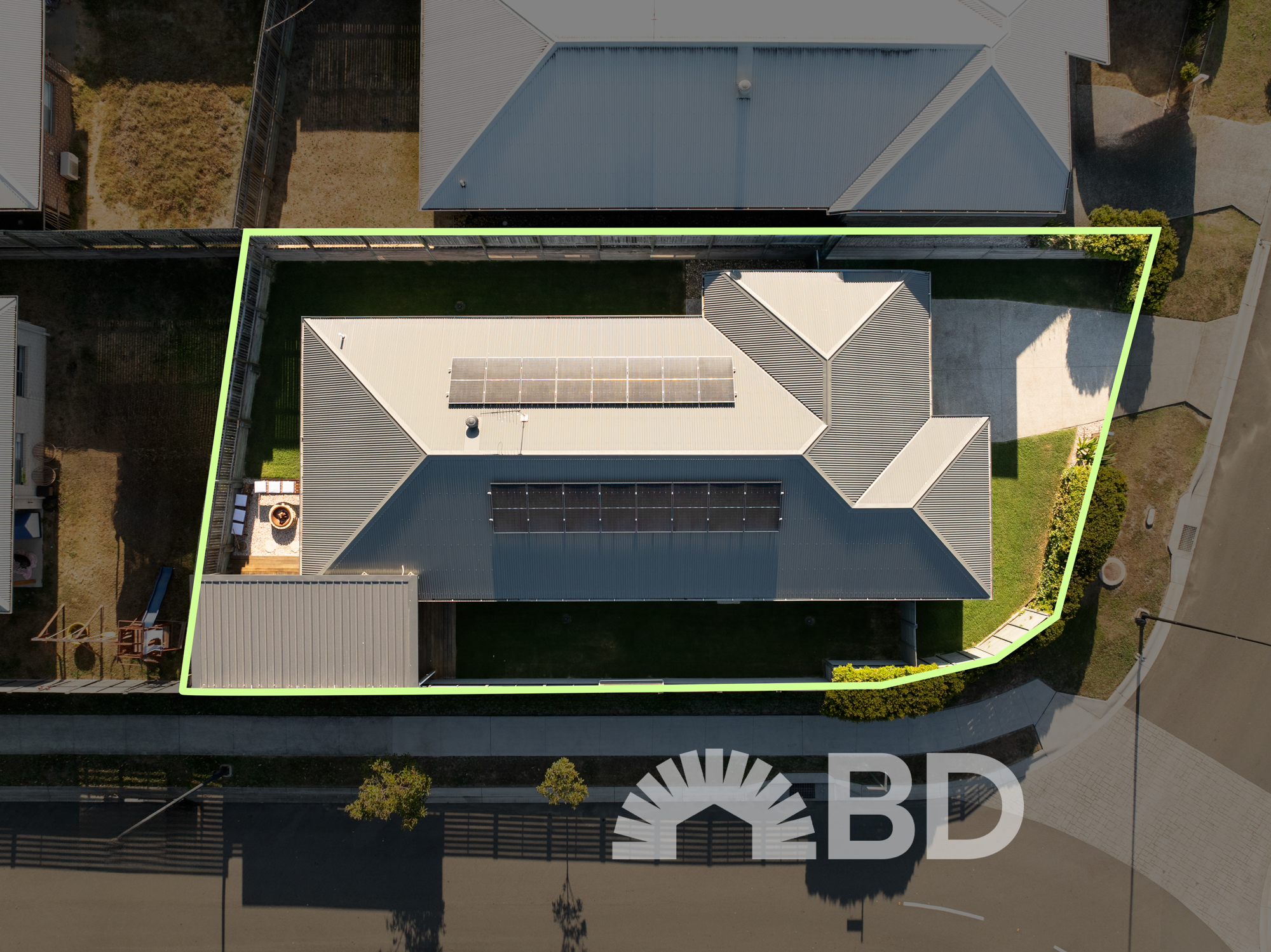 36 Lycian Street, Burpengary QLD