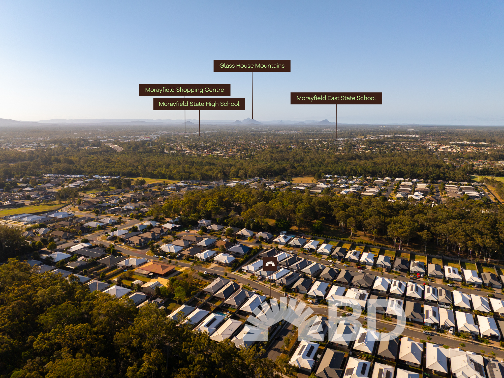 36 Lycian Street, Burpengary QLD