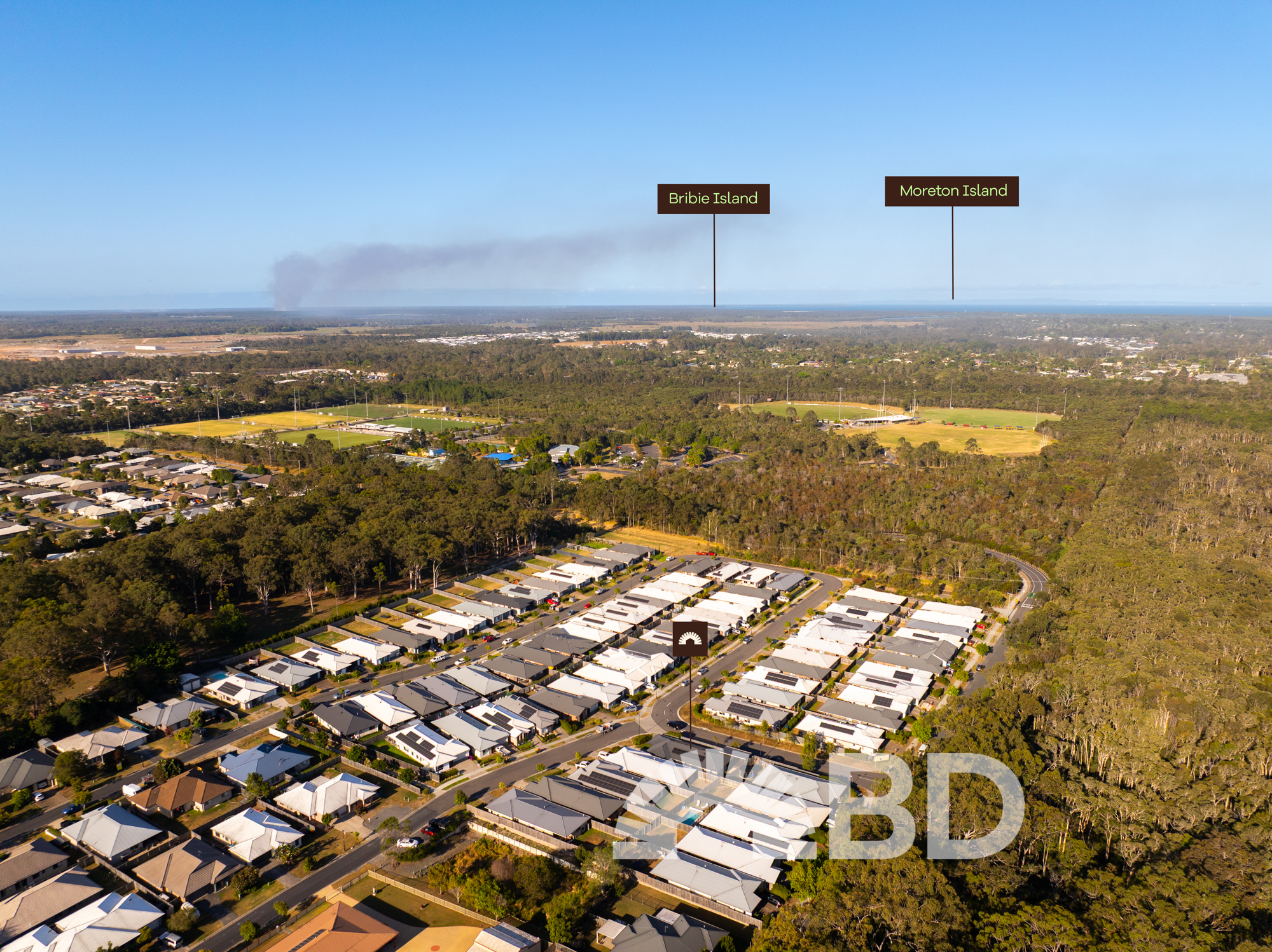 36 Lycian Street, Burpengary QLD