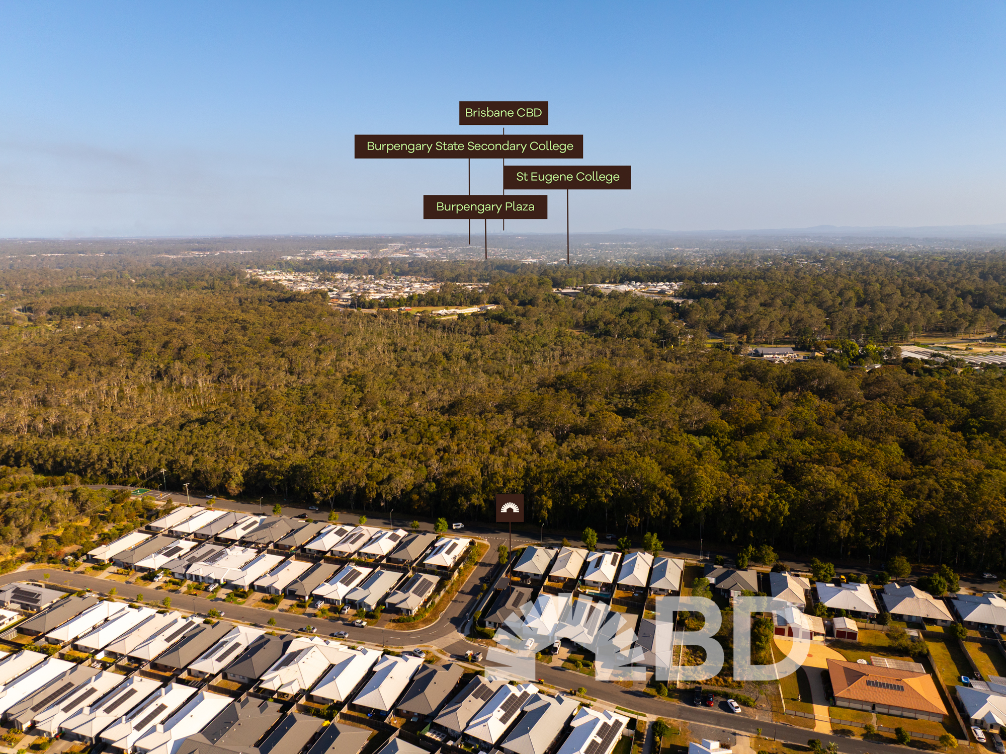 36 Lycian Street, Burpengary QLD