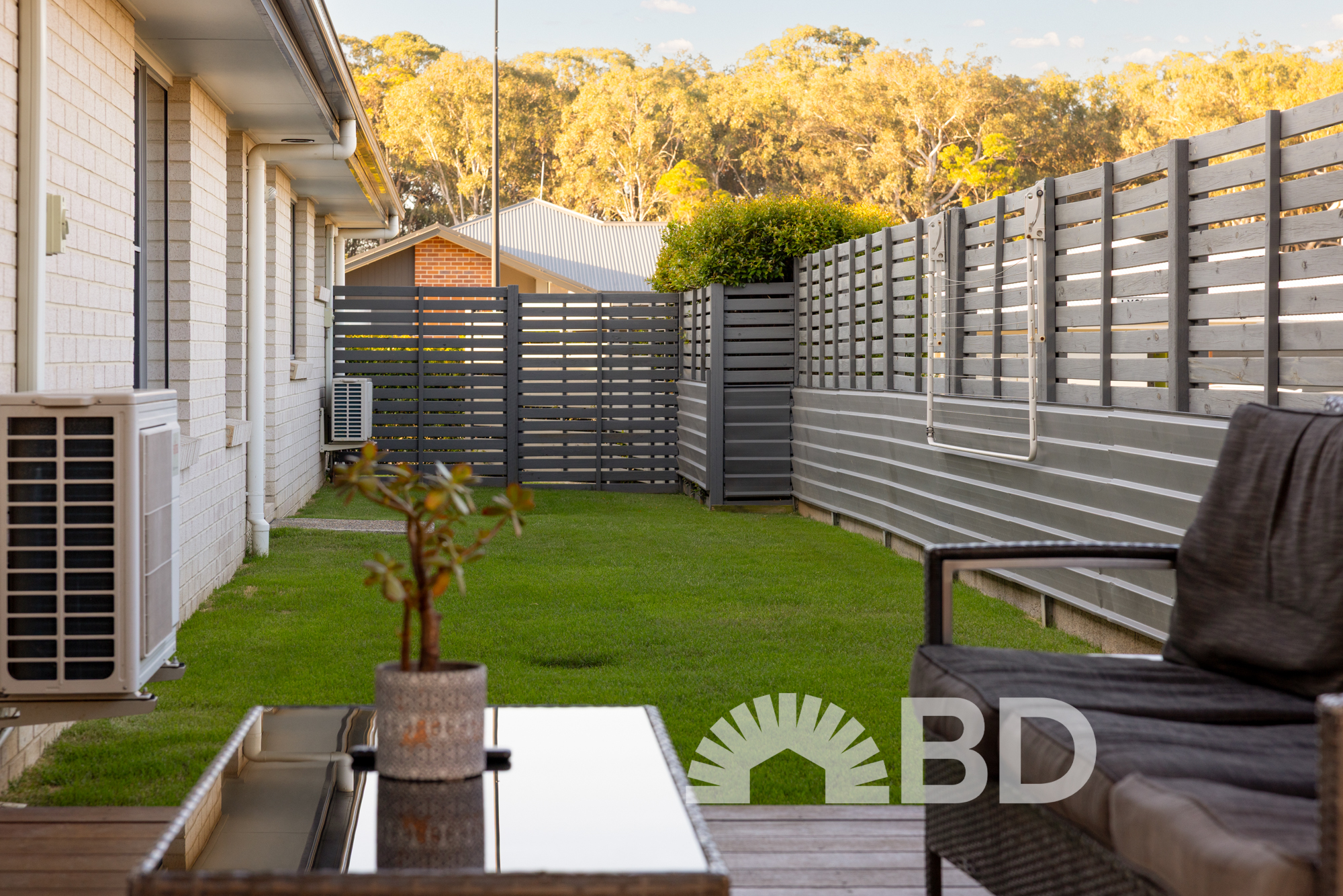 36 Lycian Street, Burpengary QLD