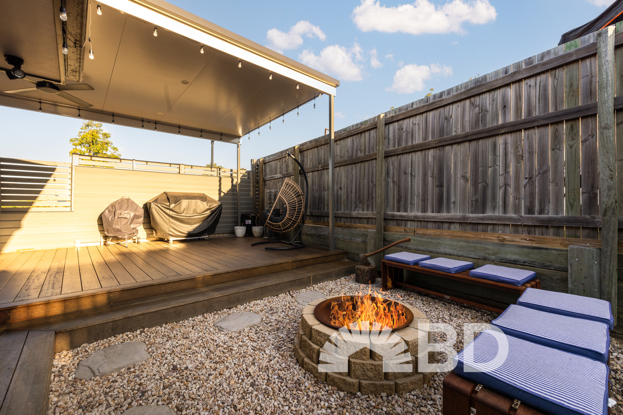 36 Lycian Street, Burpengary QLD