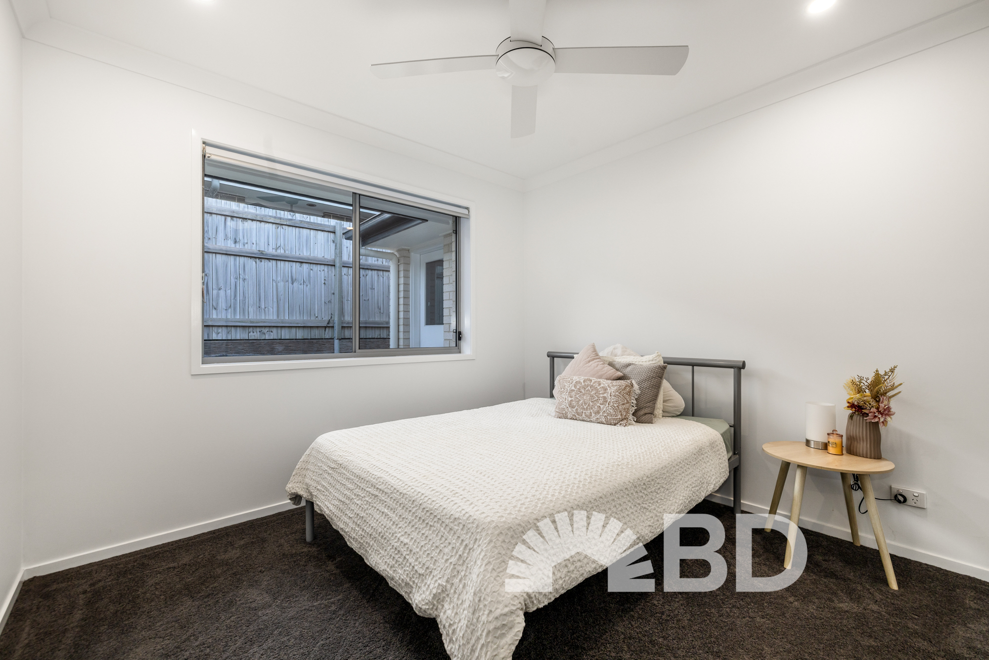 36 Lycian Street, Burpengary QLD