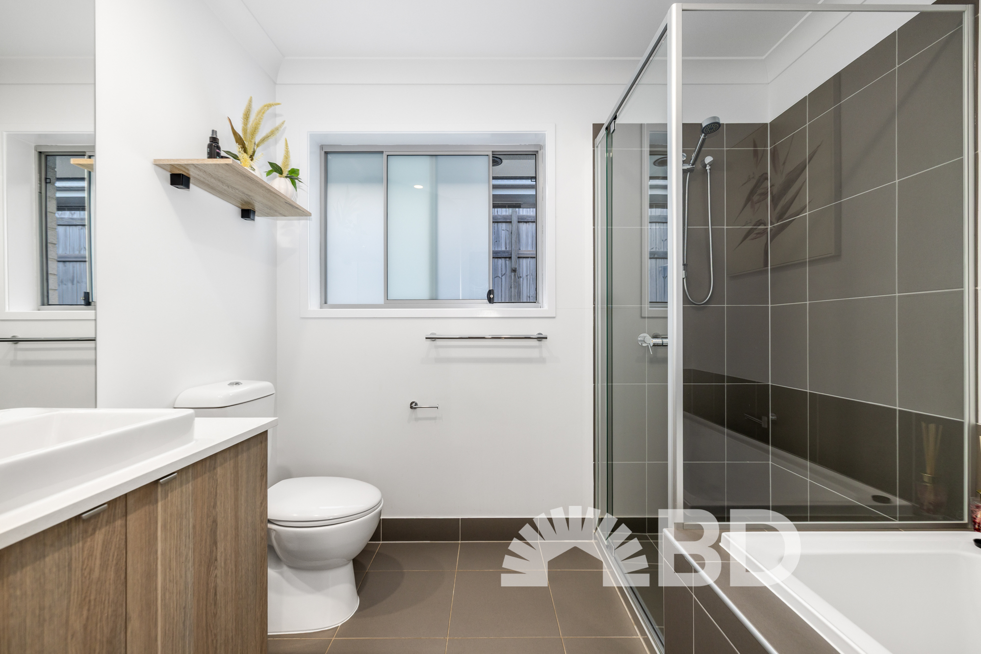 36 Lycian Street, Burpengary QLD